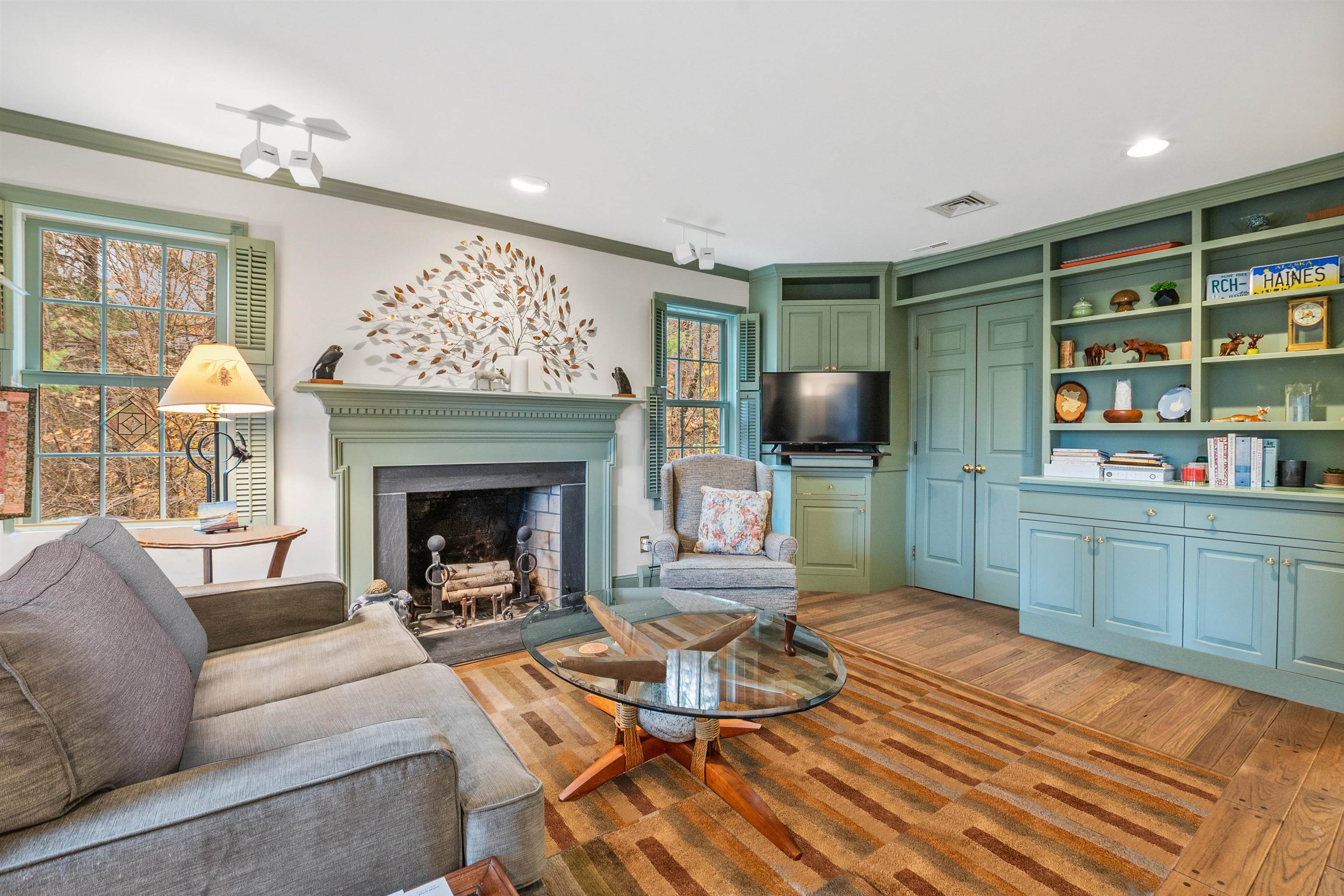 24 Highland Ridge Road Unit: 24