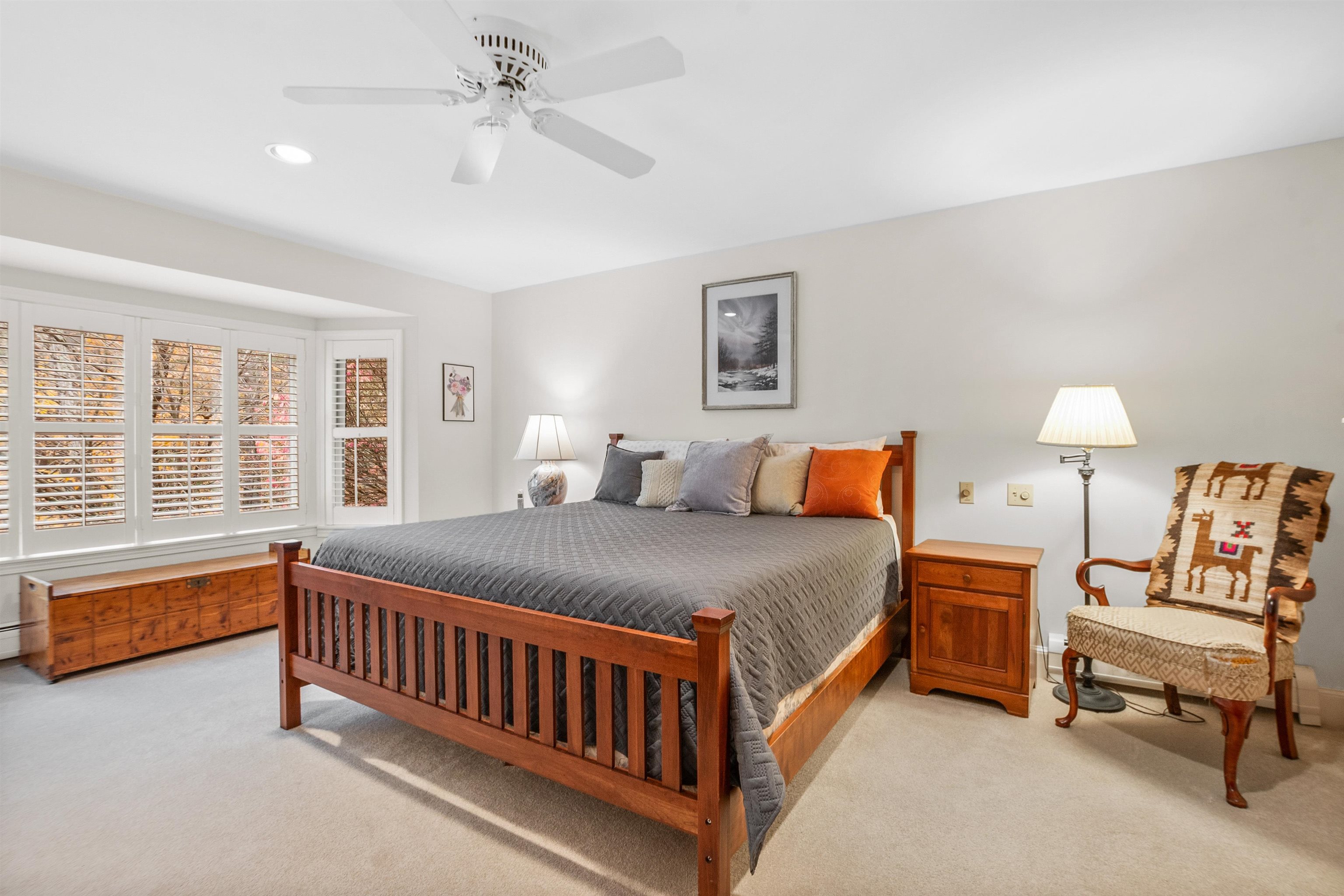 24 Highland Ridge Road Unit: 24