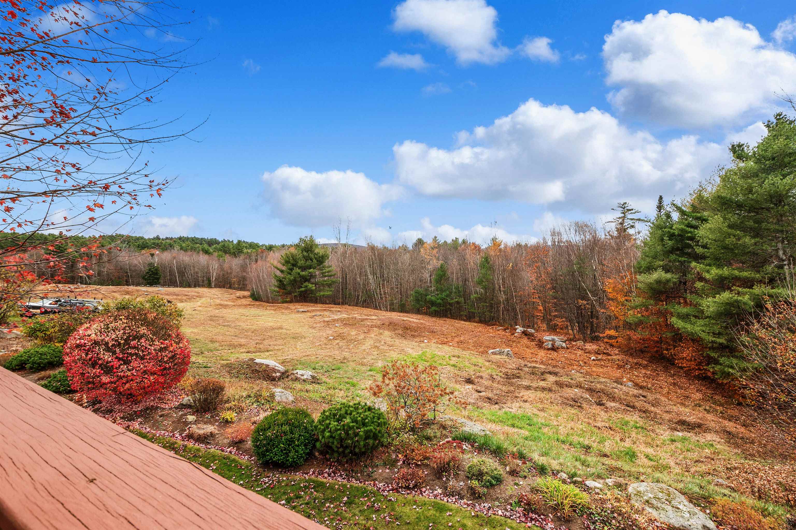 24 Highland Ridge Road Unit: 24