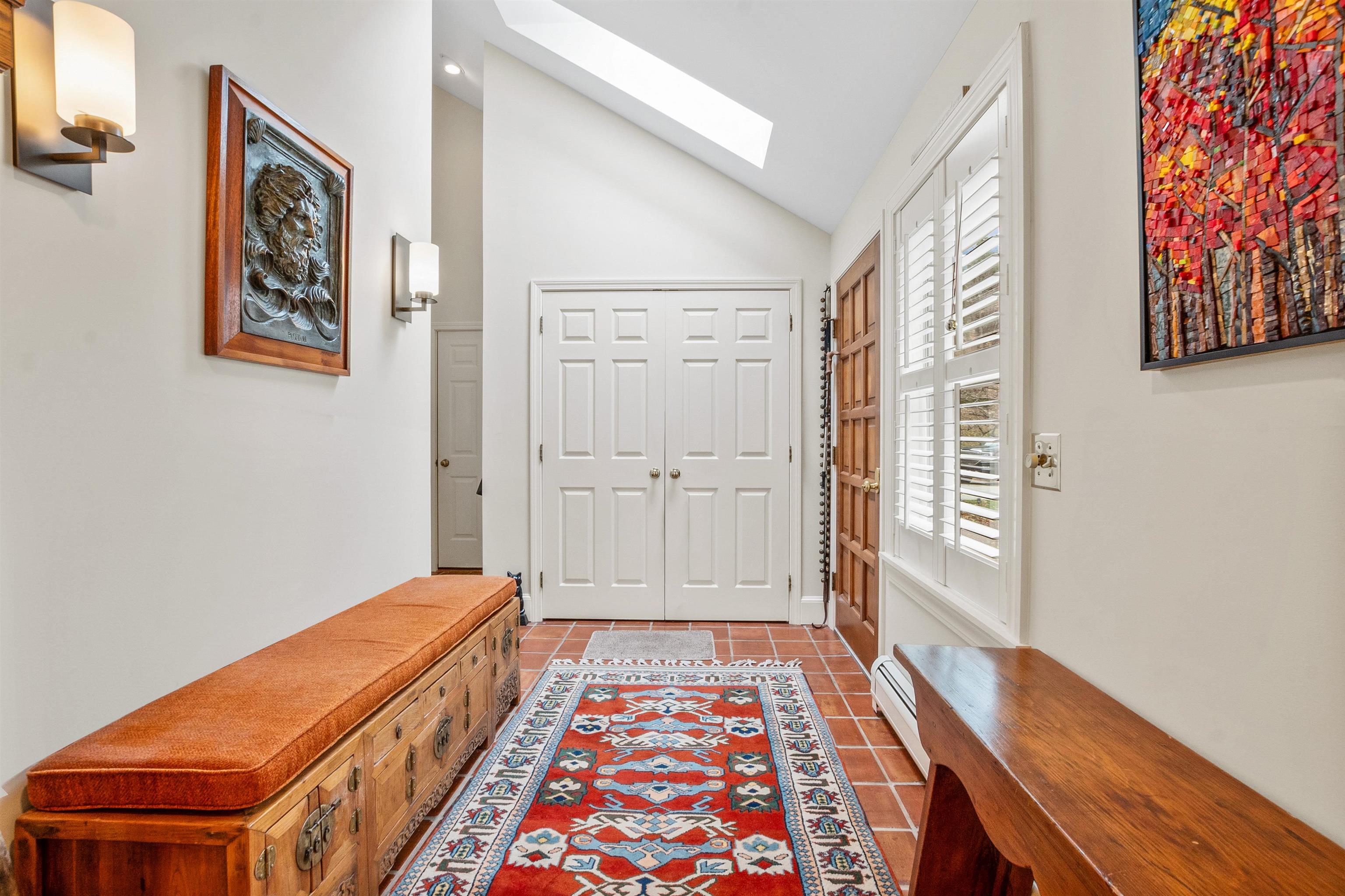 24 Highland Ridge Road Unit: 24
