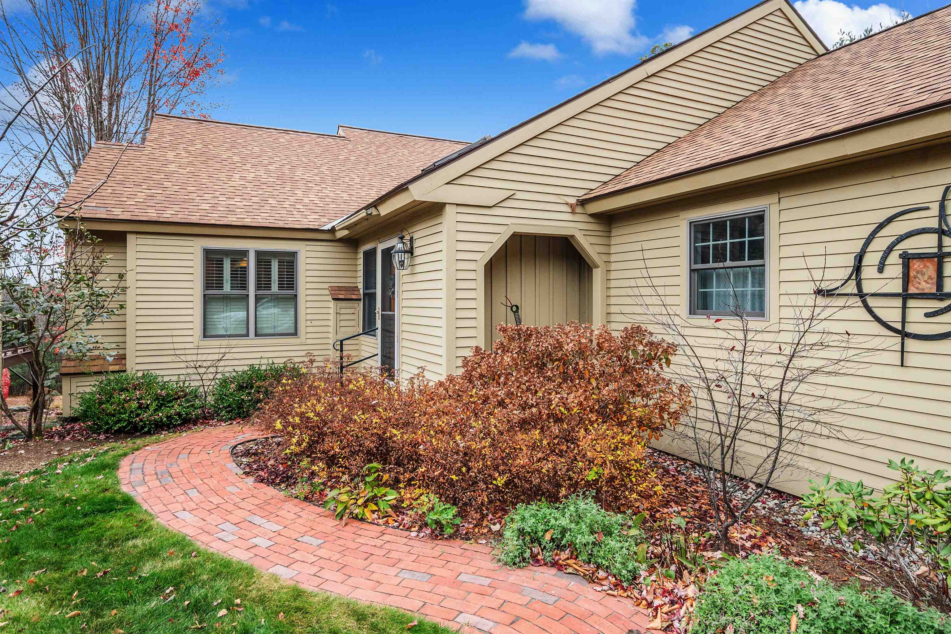 24 Highland Ridge Road Unit: 24