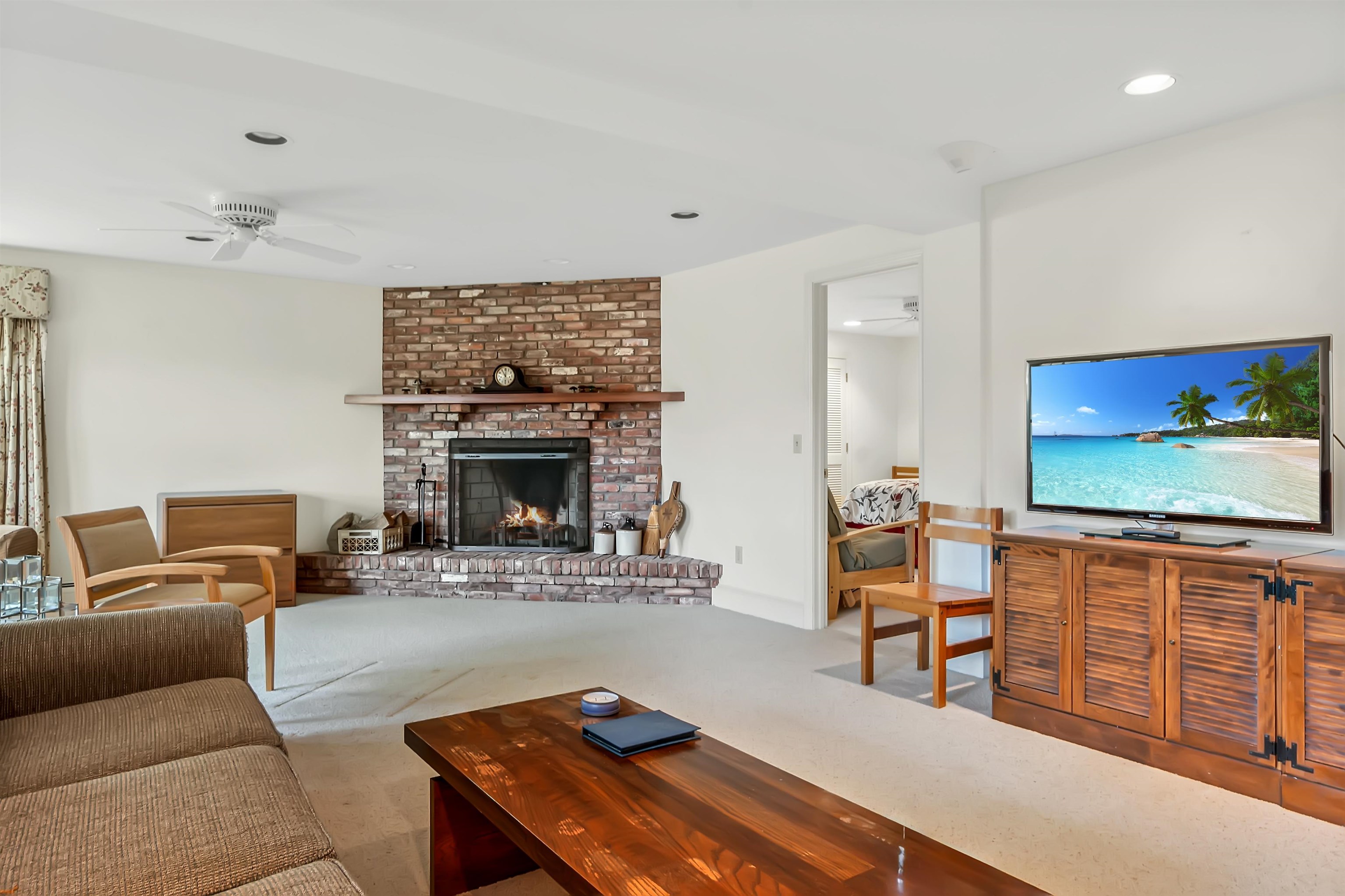 24 Highland Ridge Road Unit: 24
