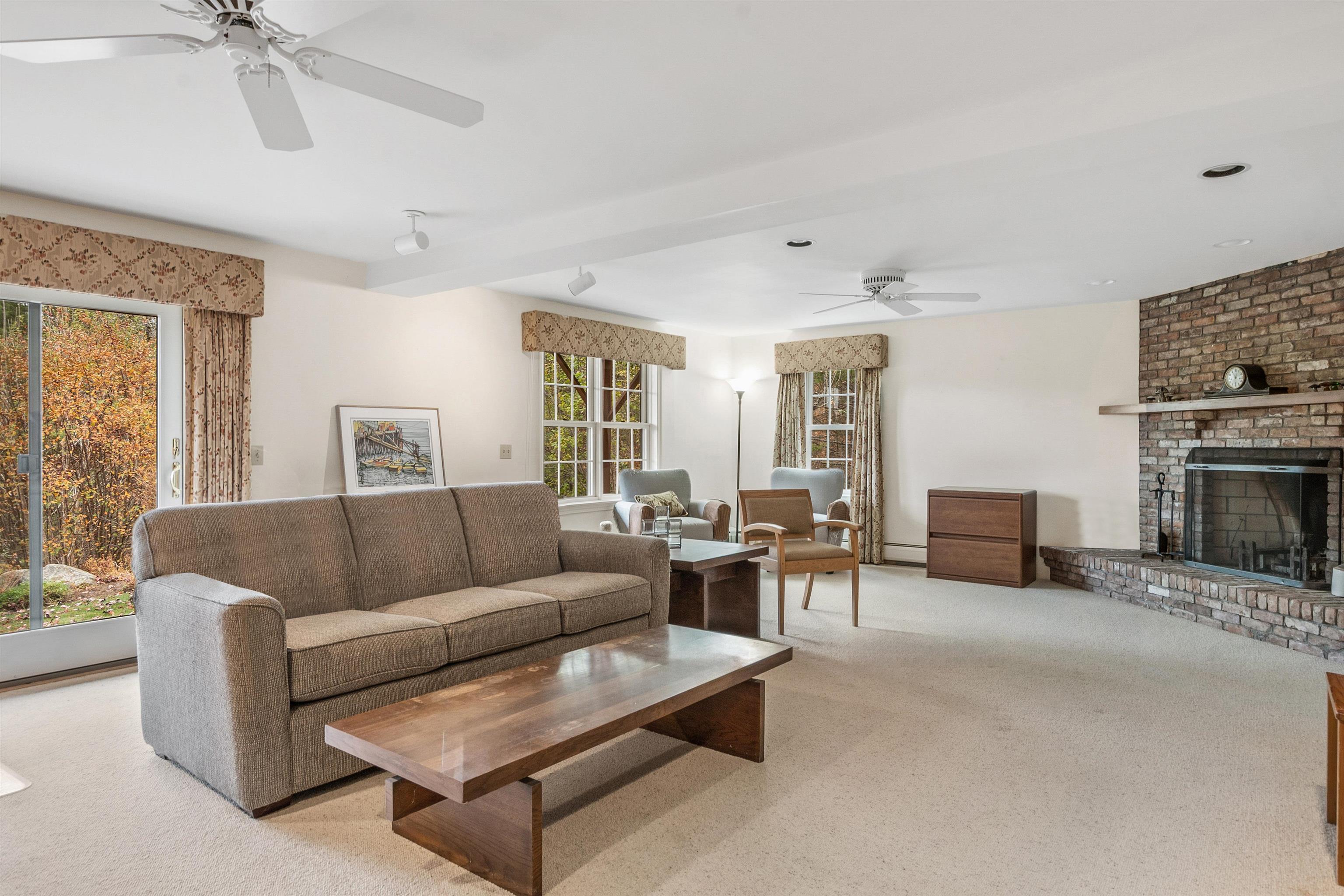 24 Highland Ridge Road Unit: 24