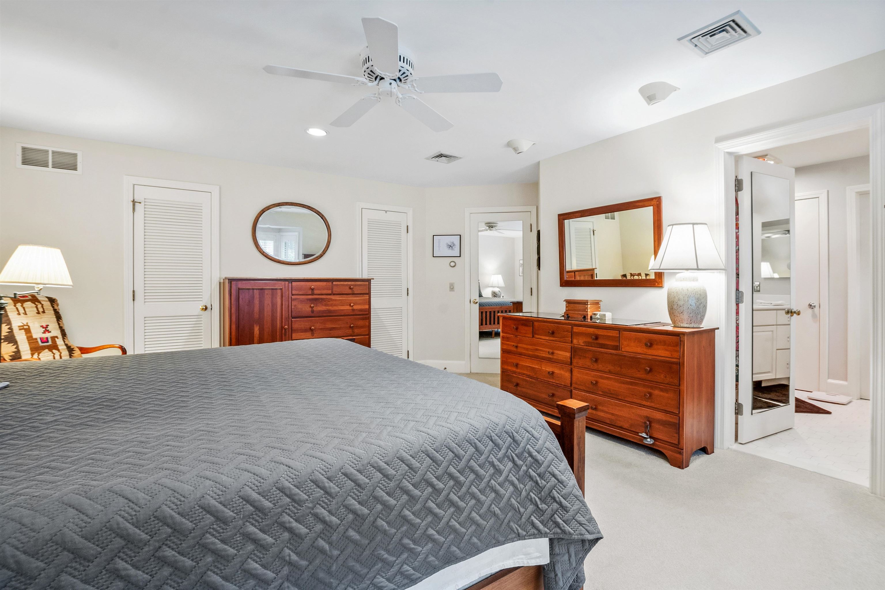 24 Highland Ridge Road Unit: 24