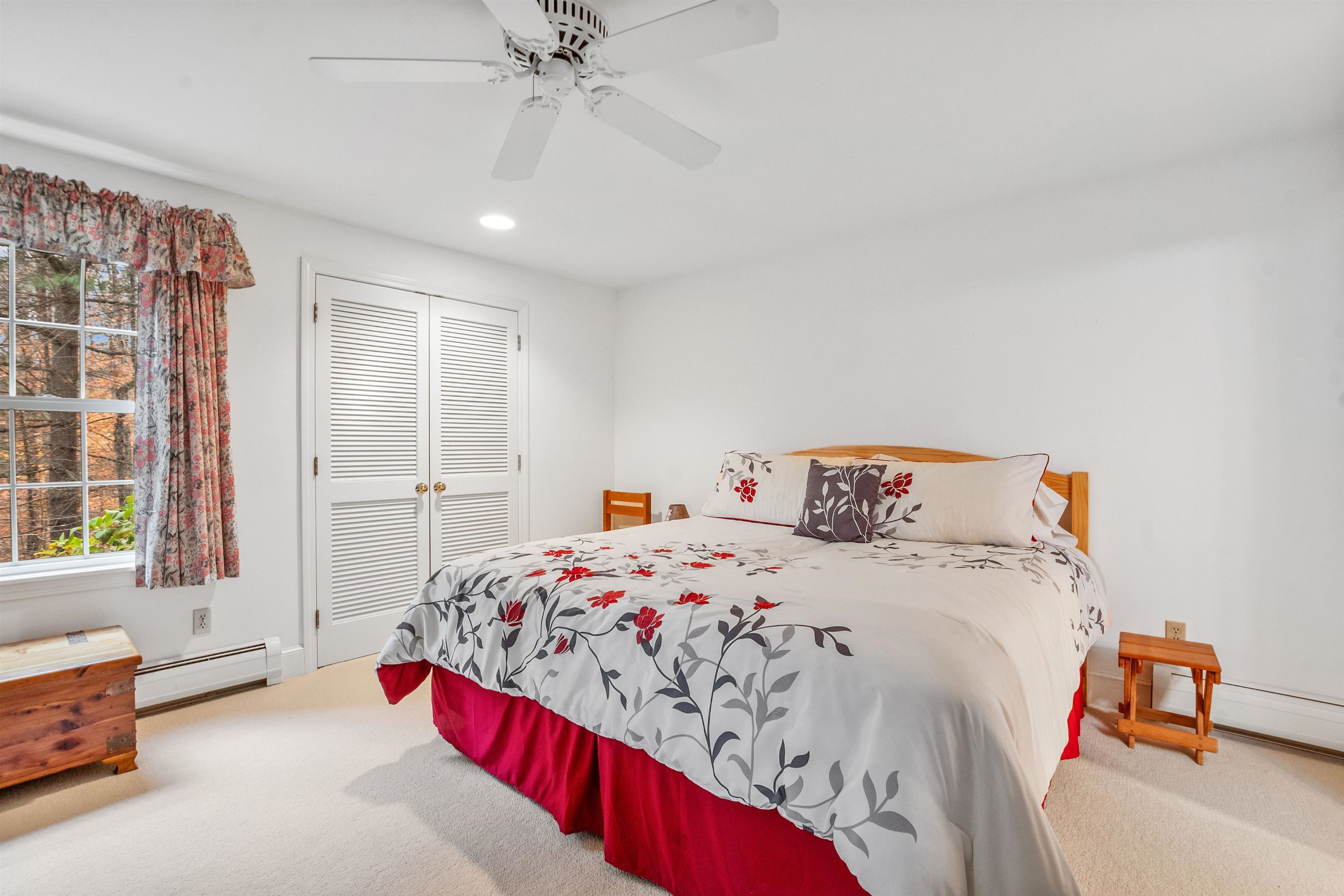 24 Highland Ridge Road Unit: 24