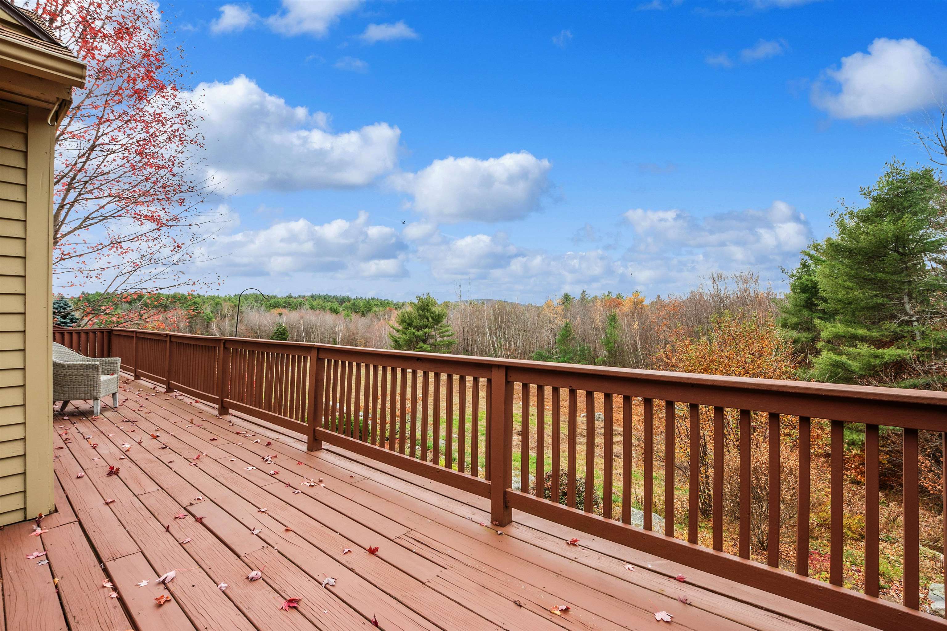 24 Highland Ridge Road Unit: 24