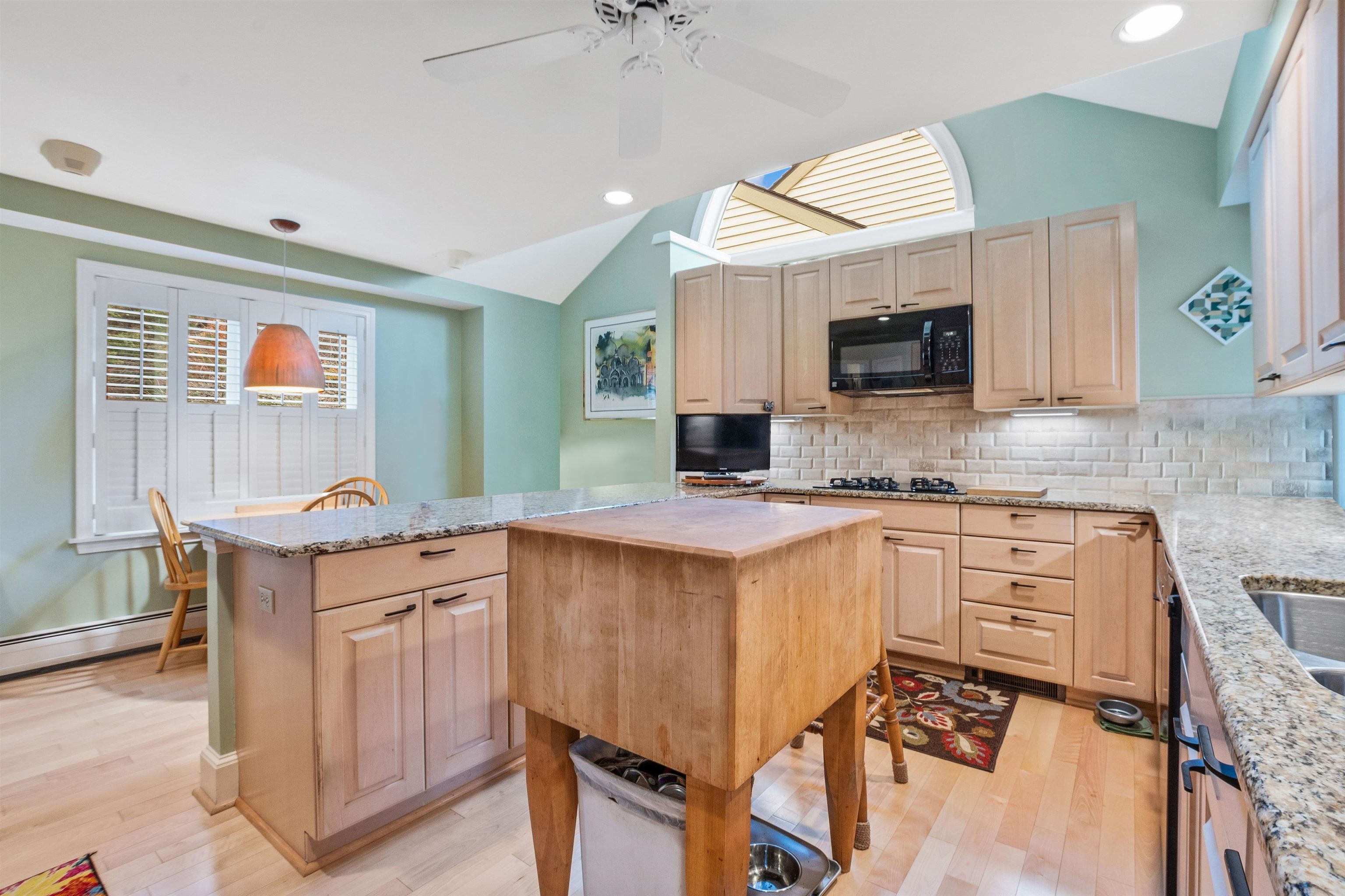24 Highland Ridge Road Unit: 24