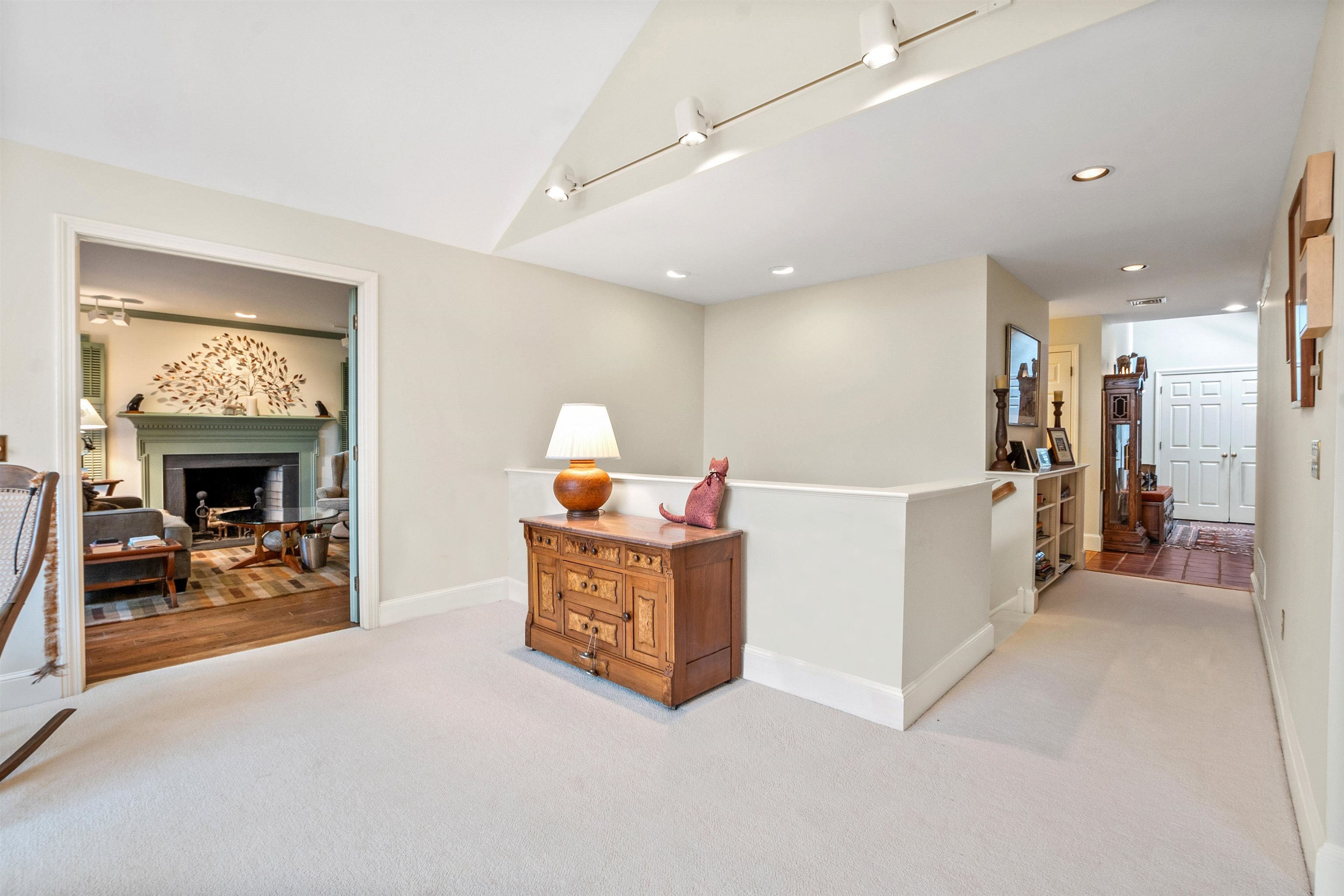 24 Highland Ridge Road Unit: 24