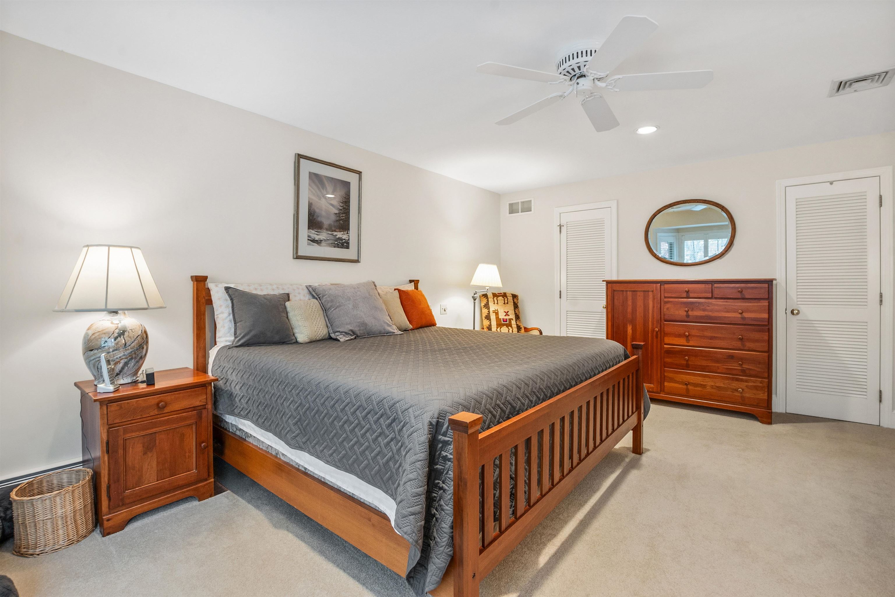 24 Highland Ridge Road Unit: 24