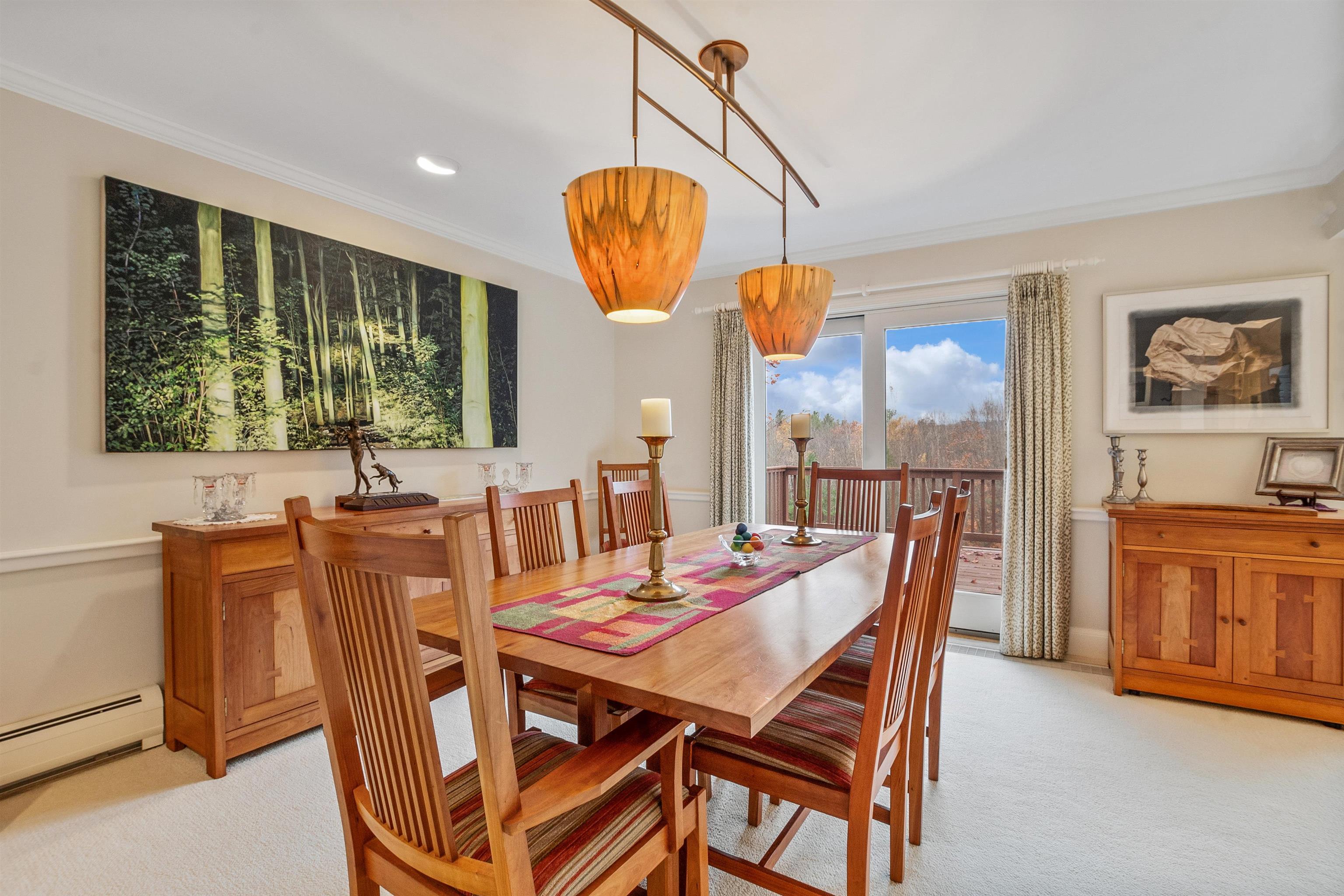 24 Highland Ridge Road Unit: 24