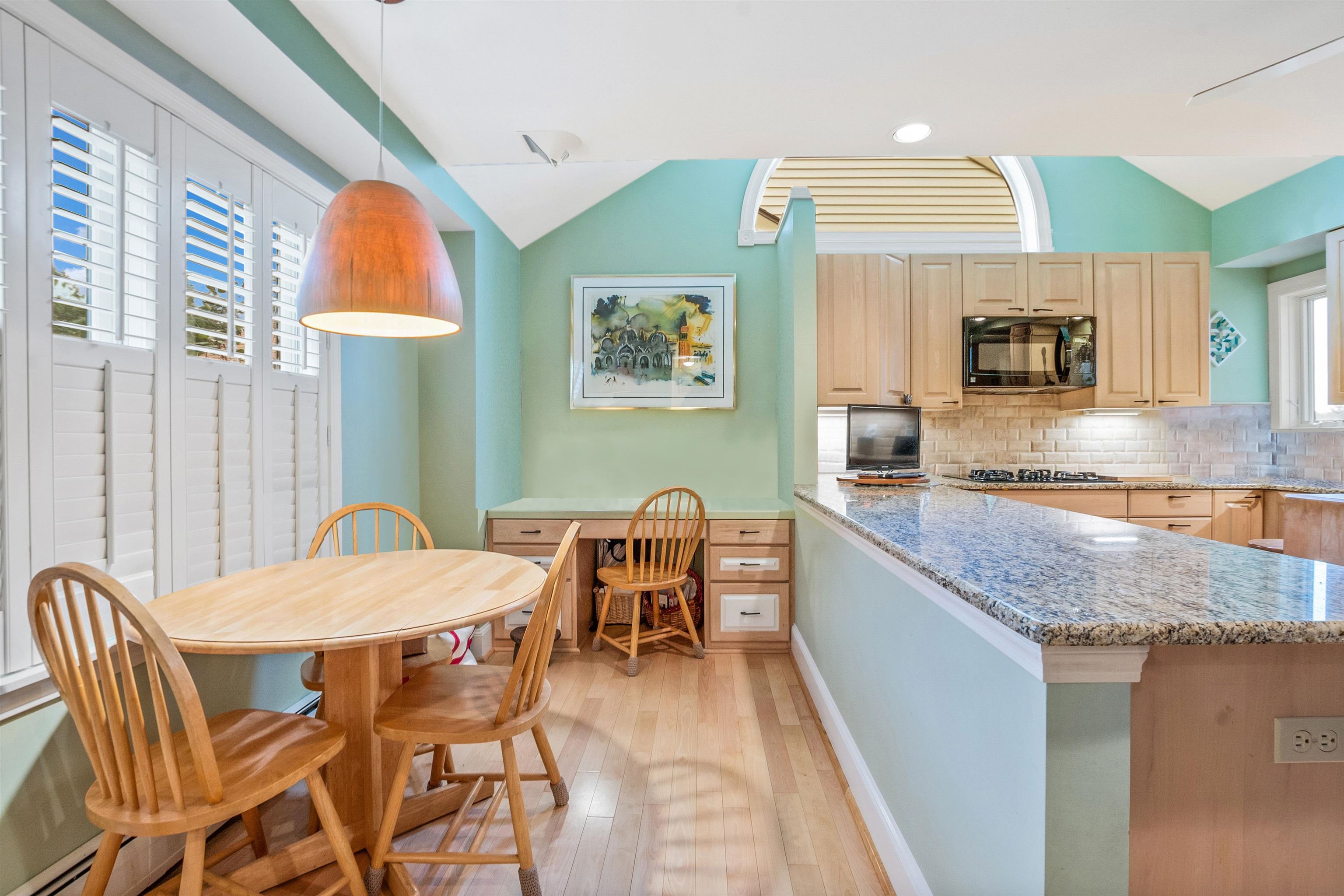 24 Highland Ridge Road Unit: 24