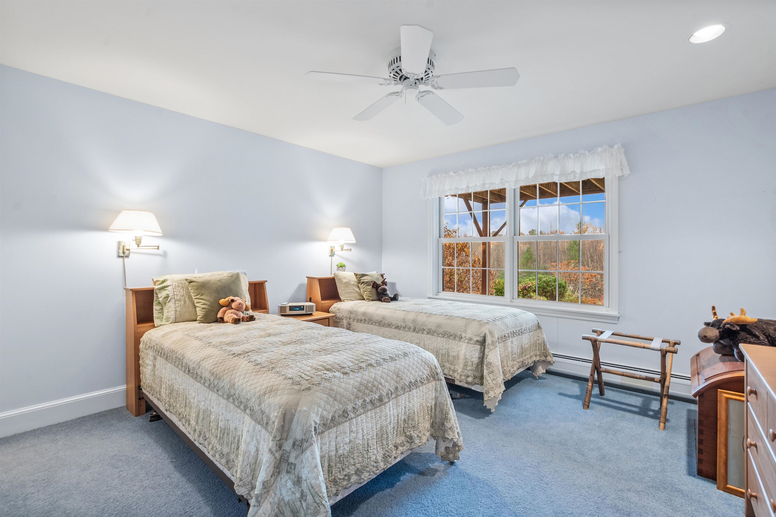 24 Highland Ridge Road Unit: 24