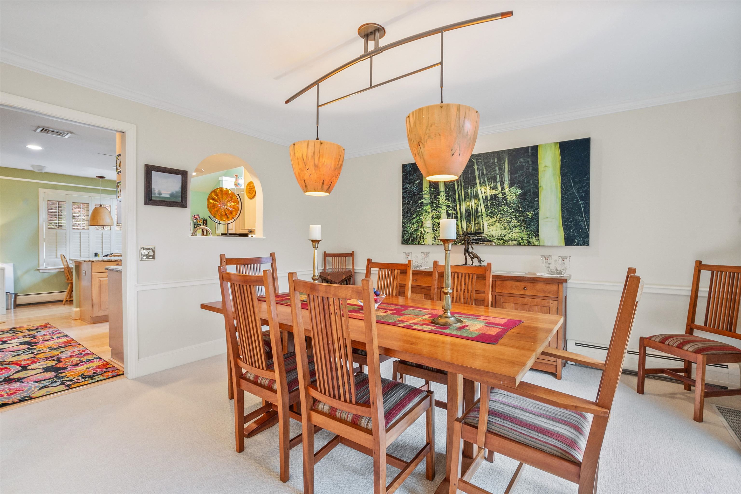 24 Highland Ridge Road Unit: 24