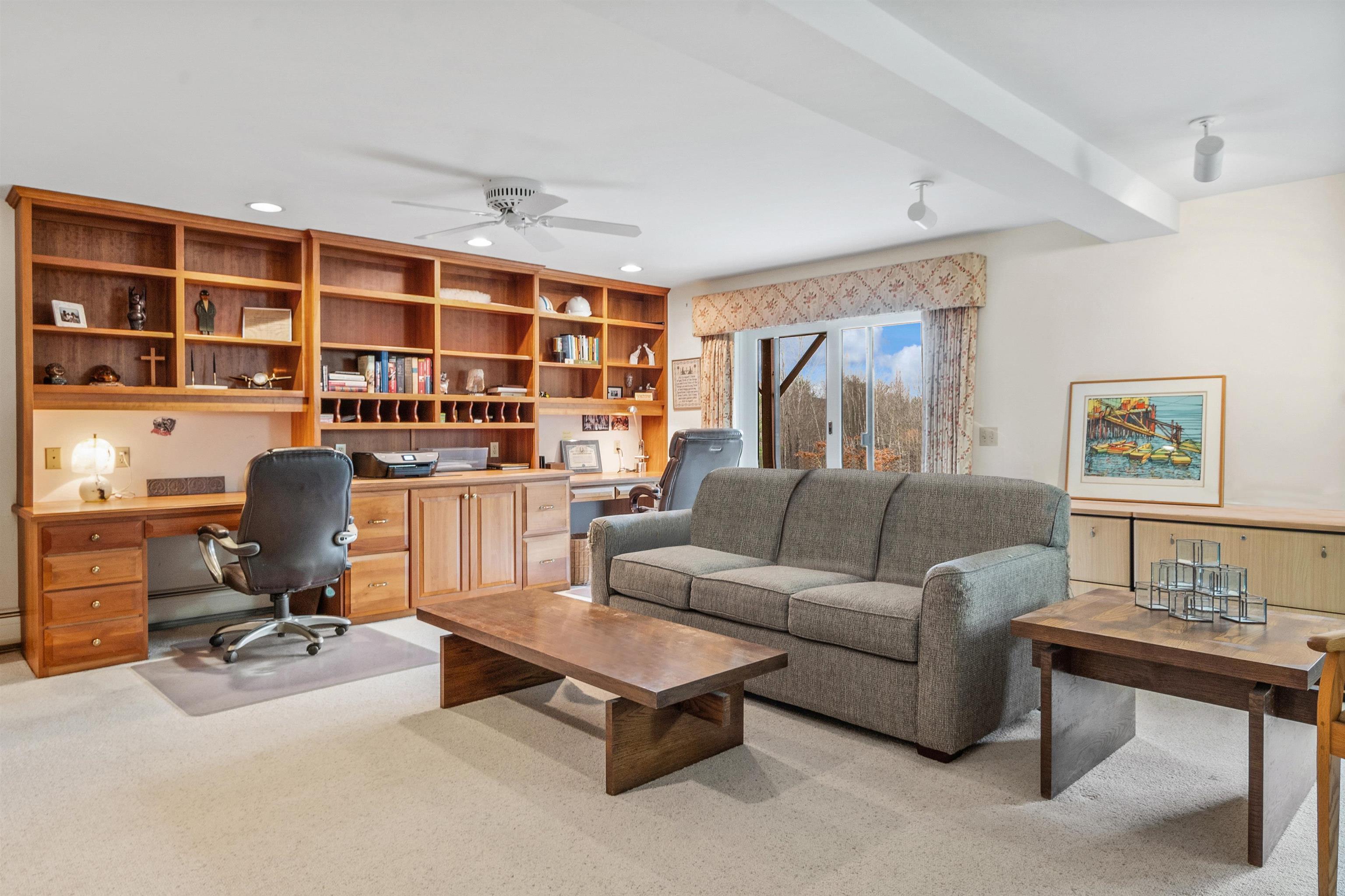 24 Highland Ridge Road Unit: 24