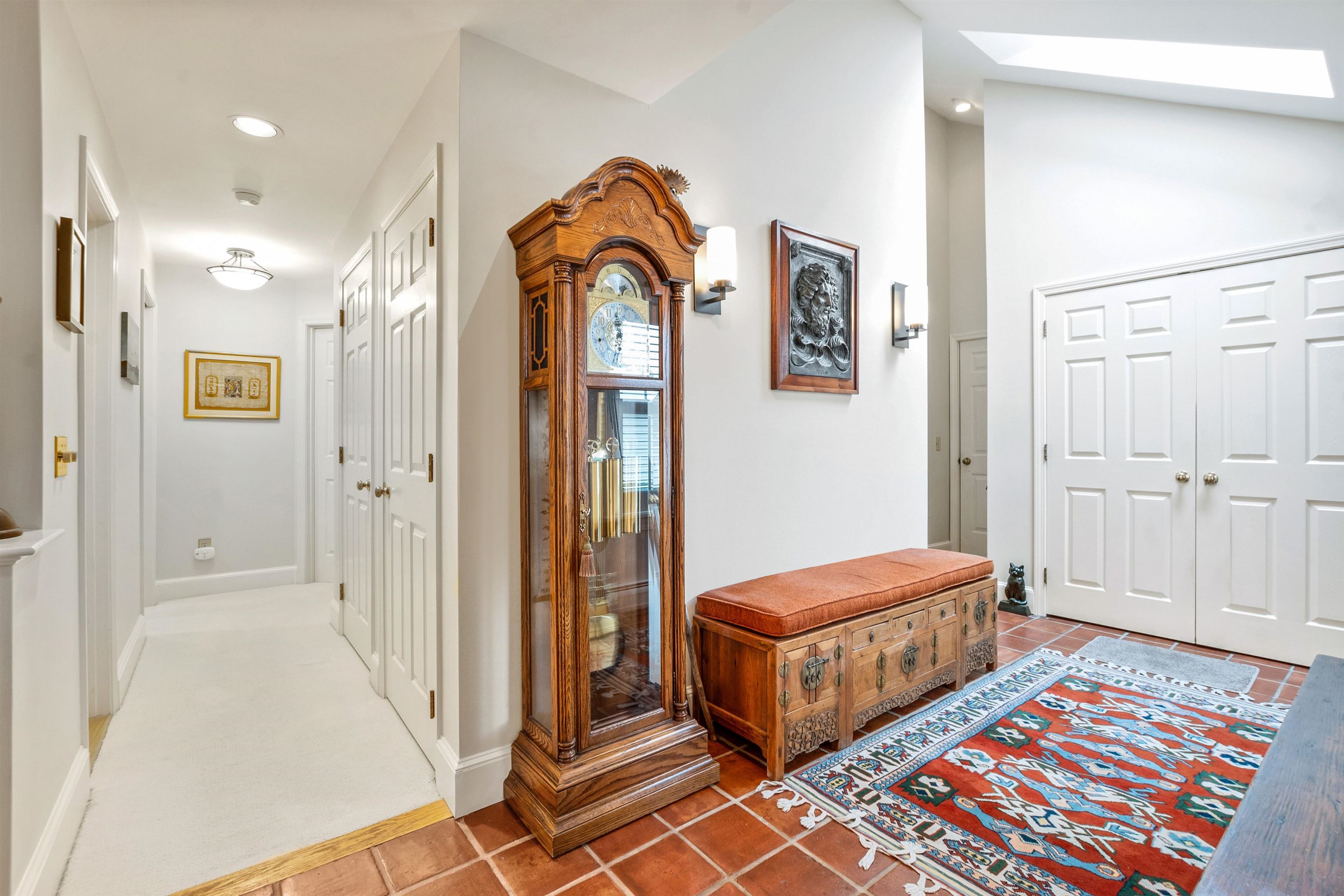 24 Highland Ridge Road Unit: 24