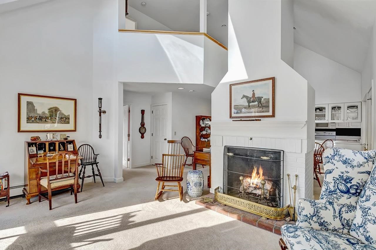 5 Seasons Lane Unit: 5