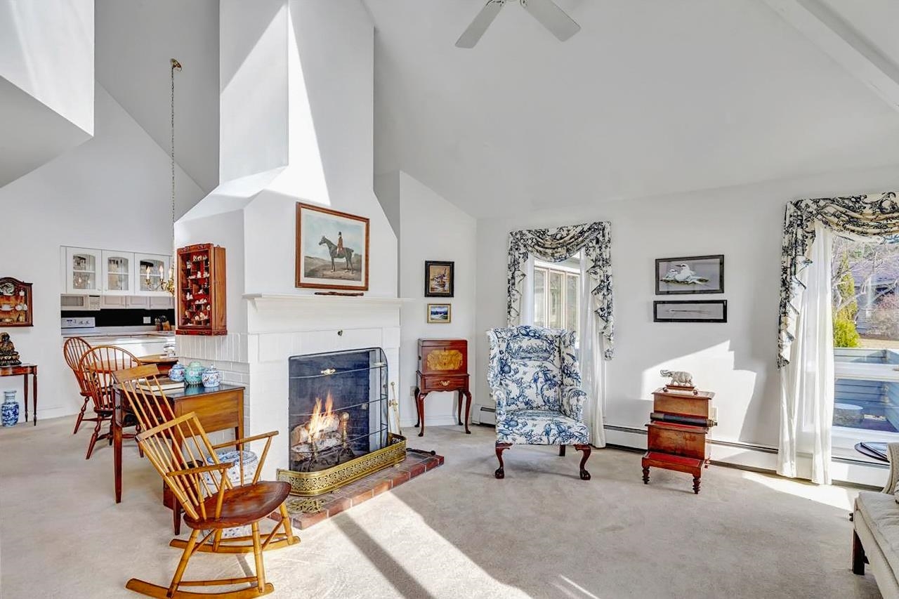 5 Seasons Lane Unit: 5