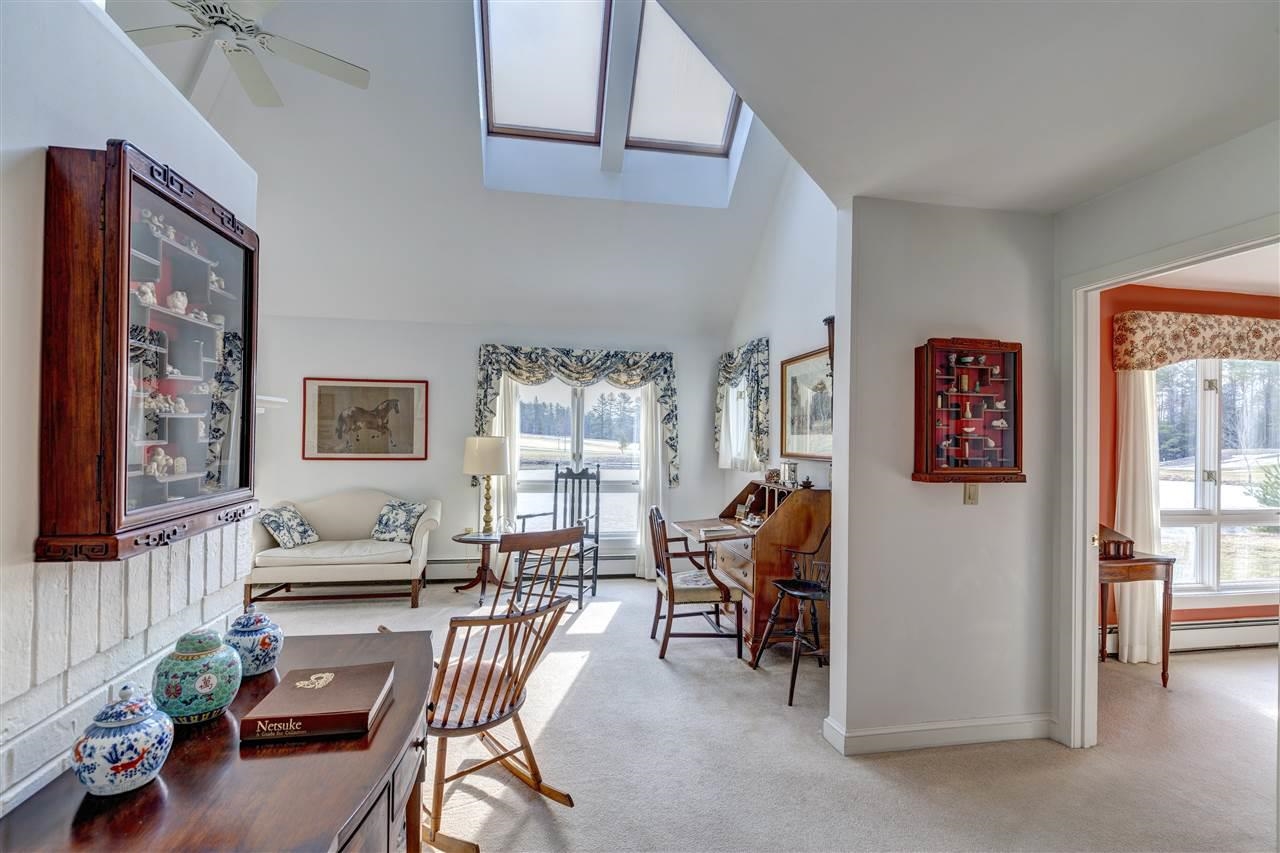 5 Seasons Lane Unit: 5