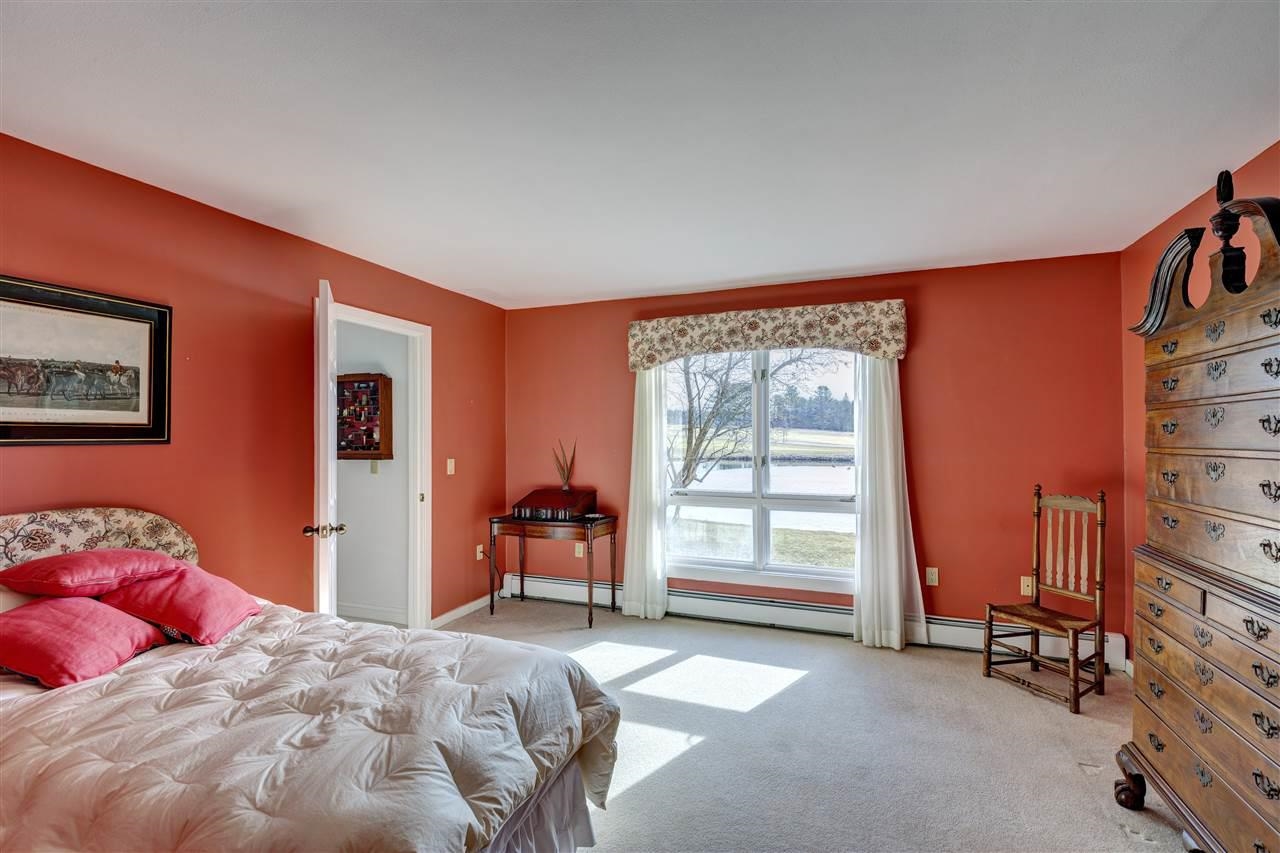 5 Seasons Lane Unit: 5