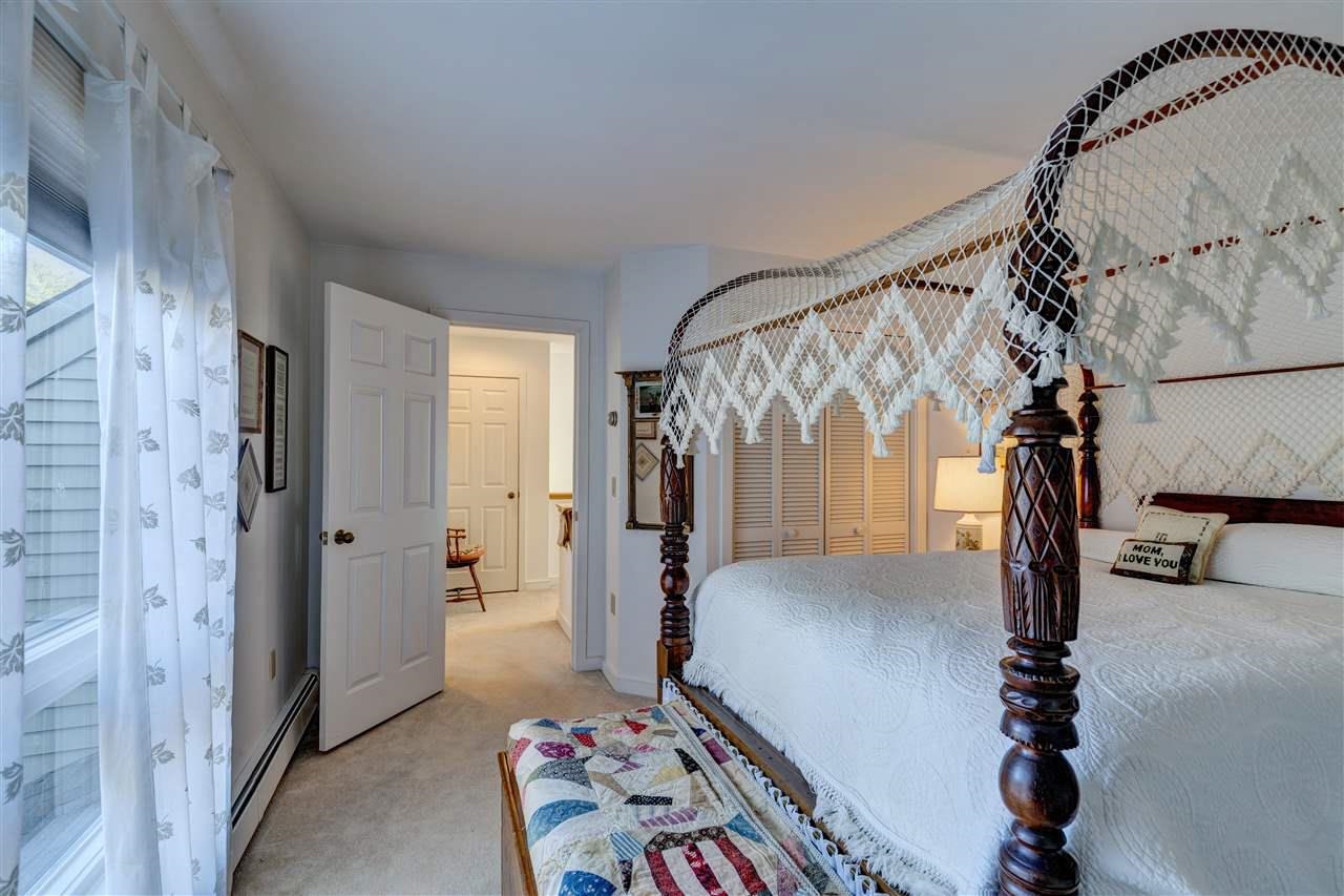5 Seasons Lane Unit: 5