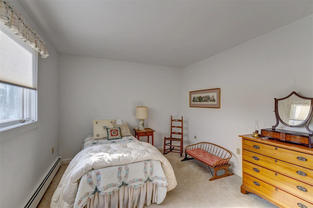 5 Seasons Lane Unit: 5