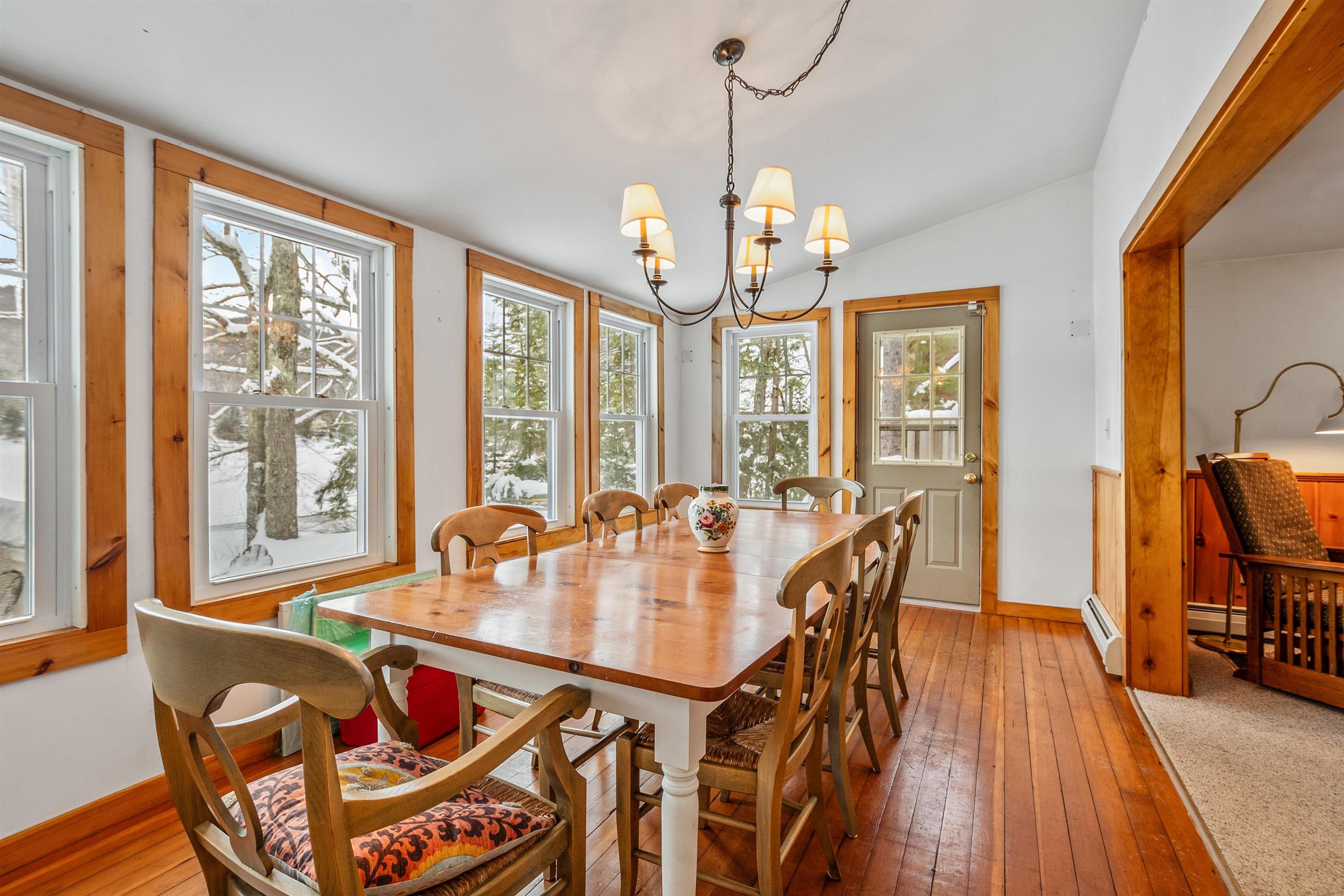 130 Hamel Road