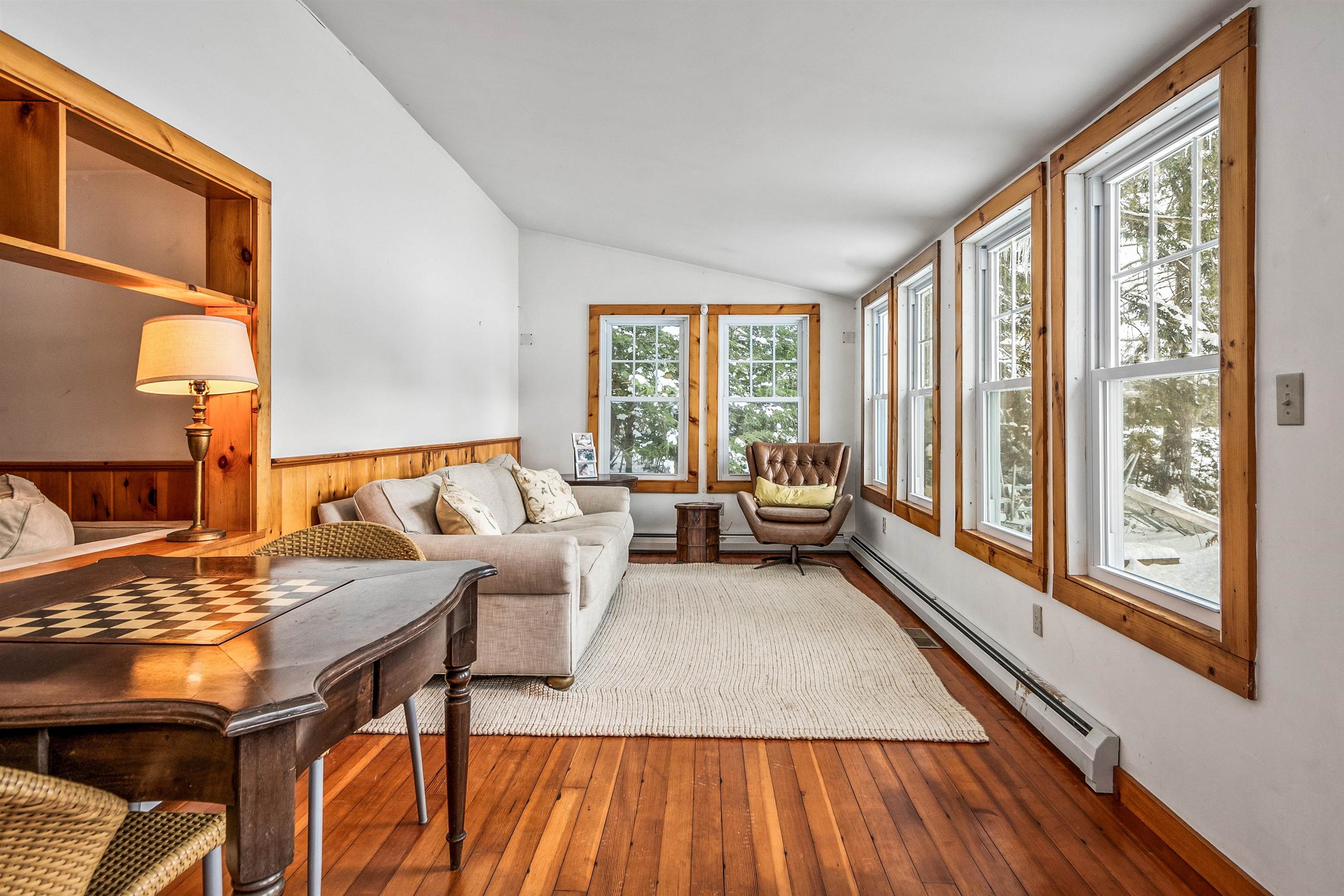 130 Hamel Road