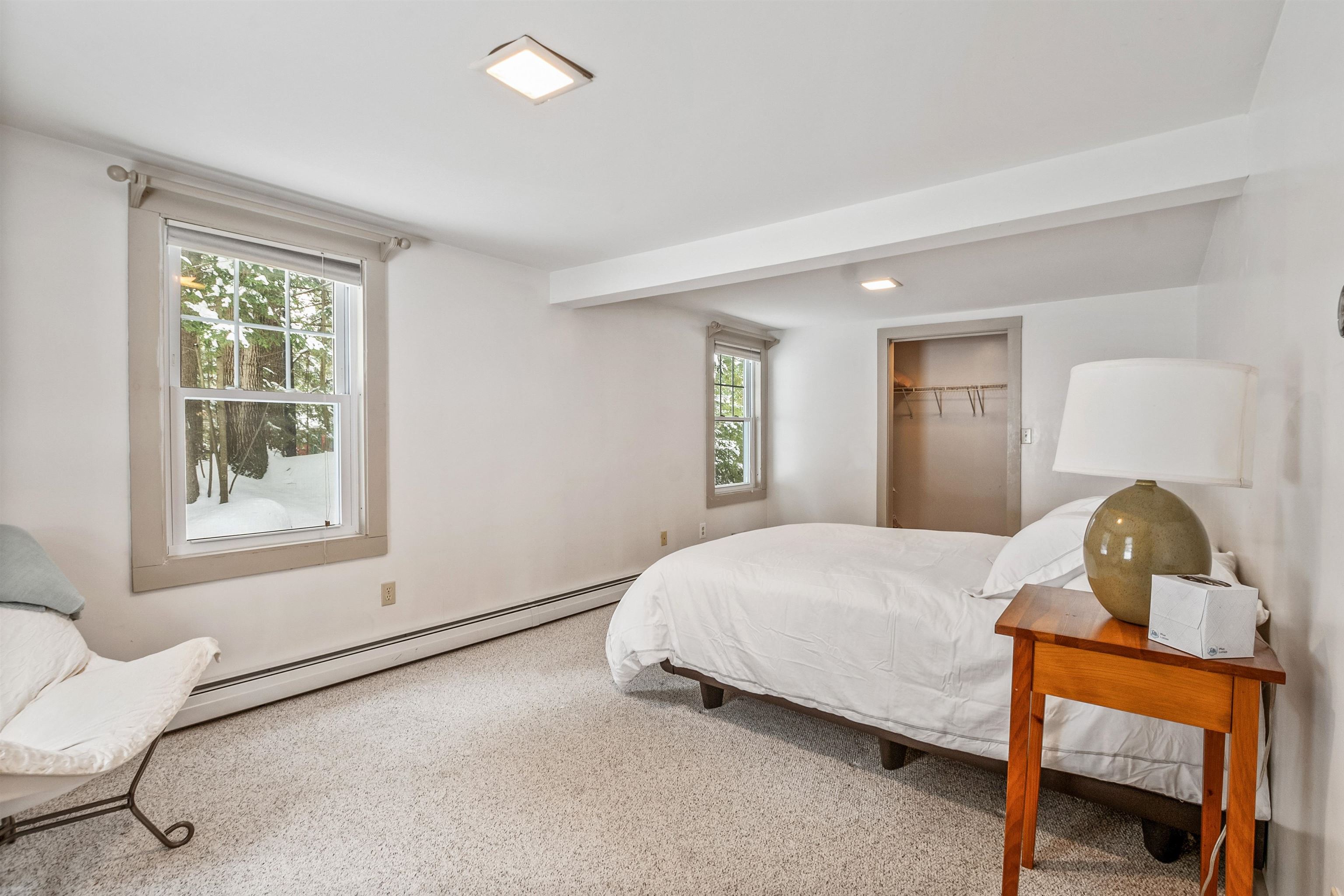 130 Hamel Road