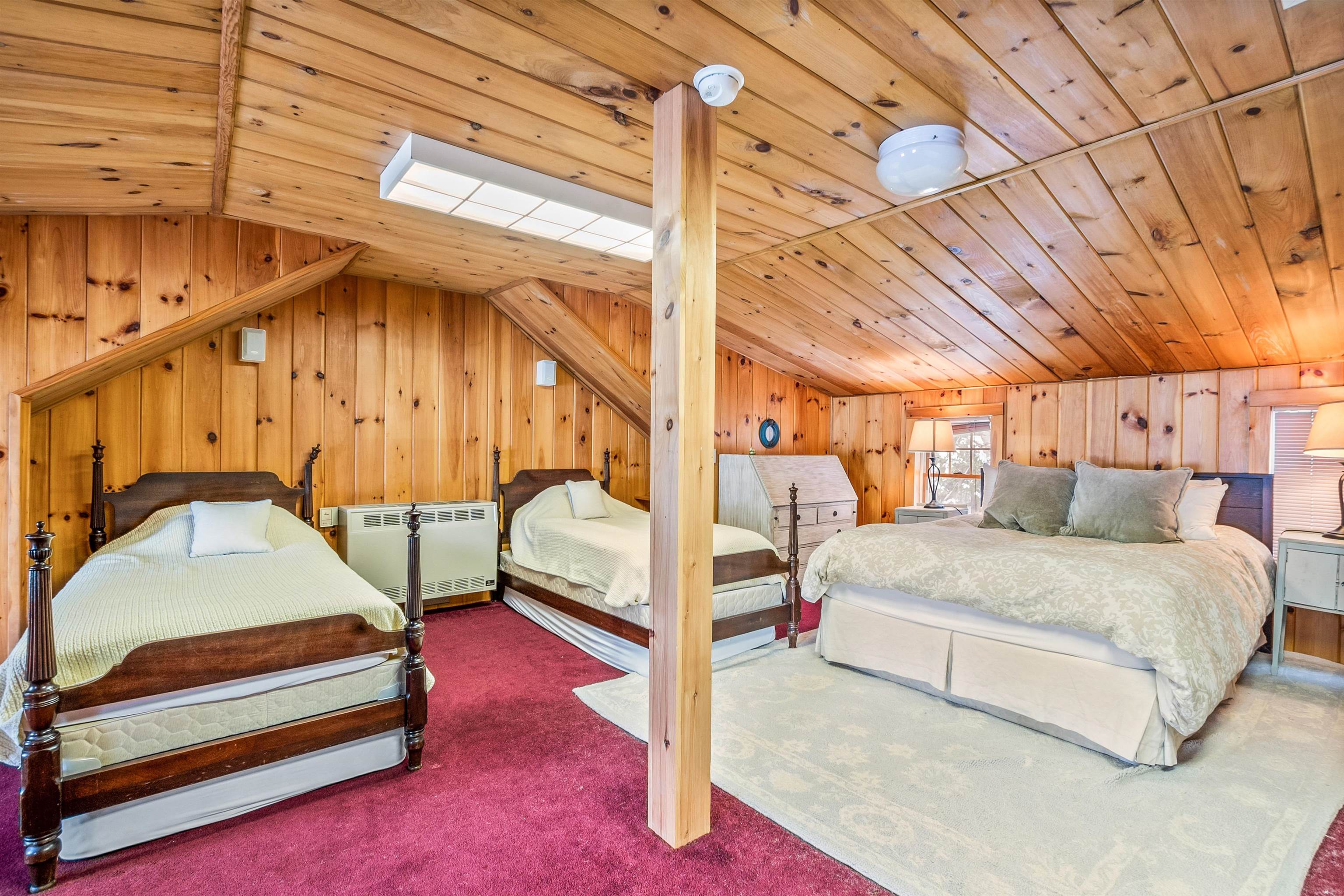130 Hamel Road