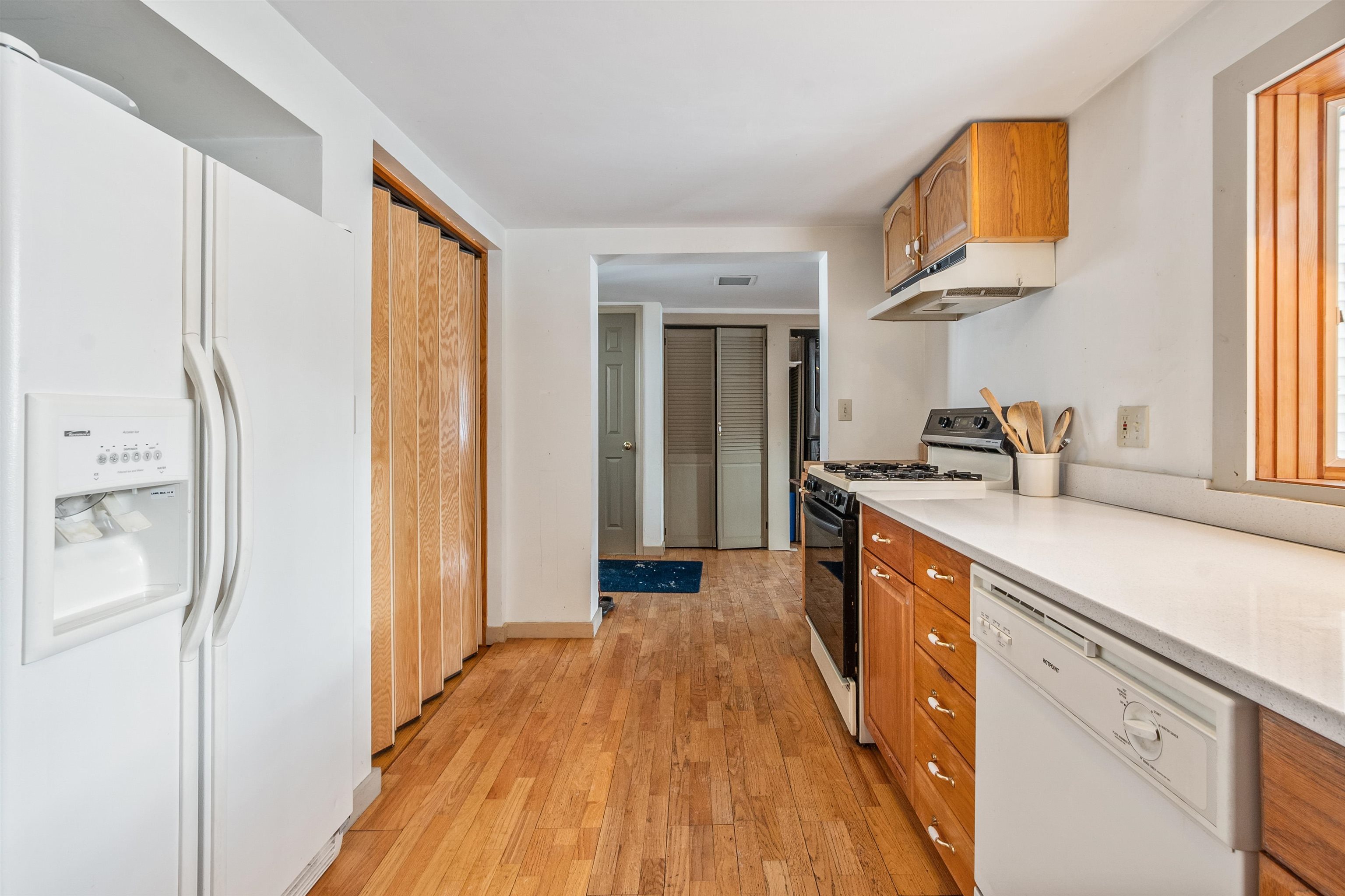 130 Hamel Road