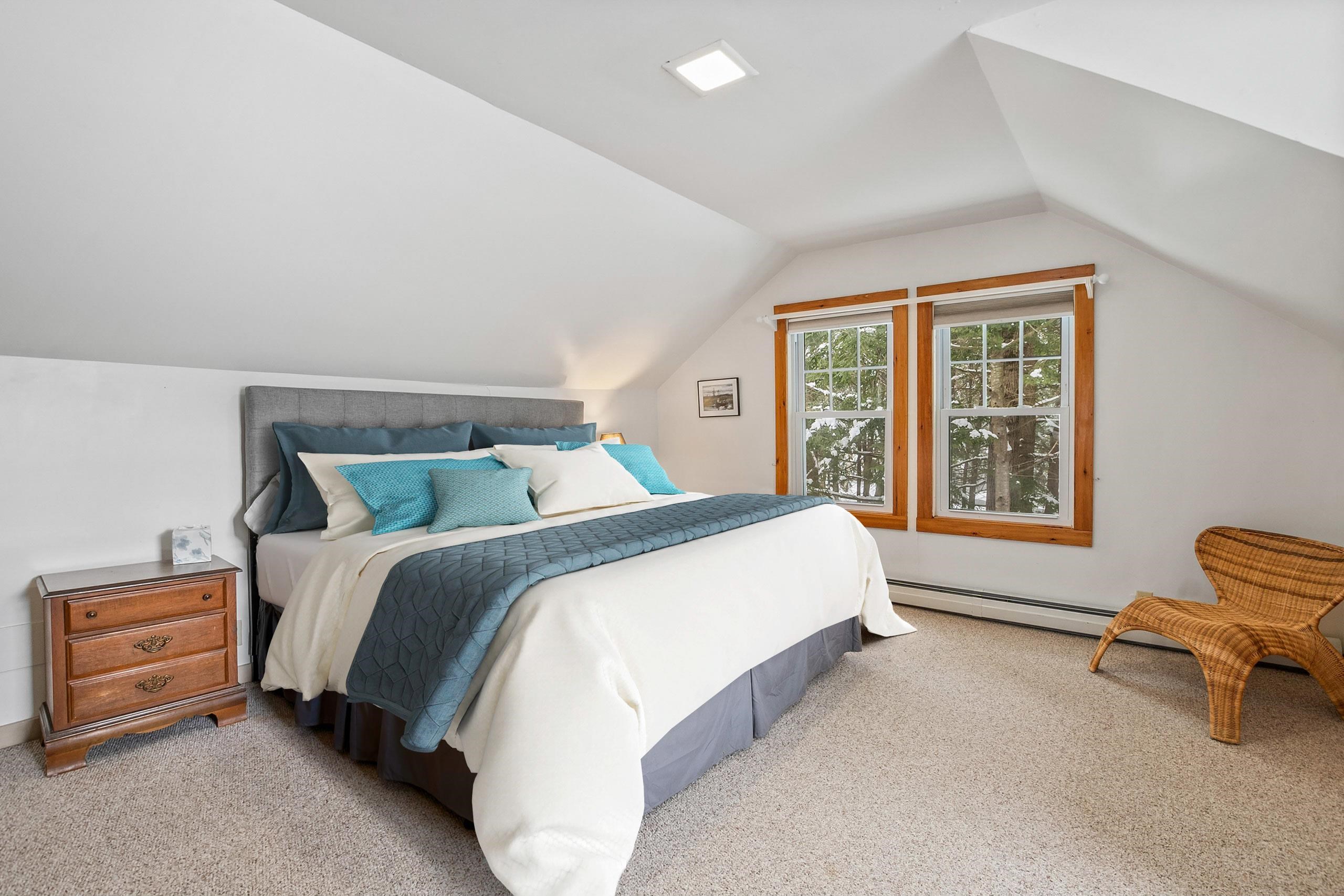 130 Hamel Road