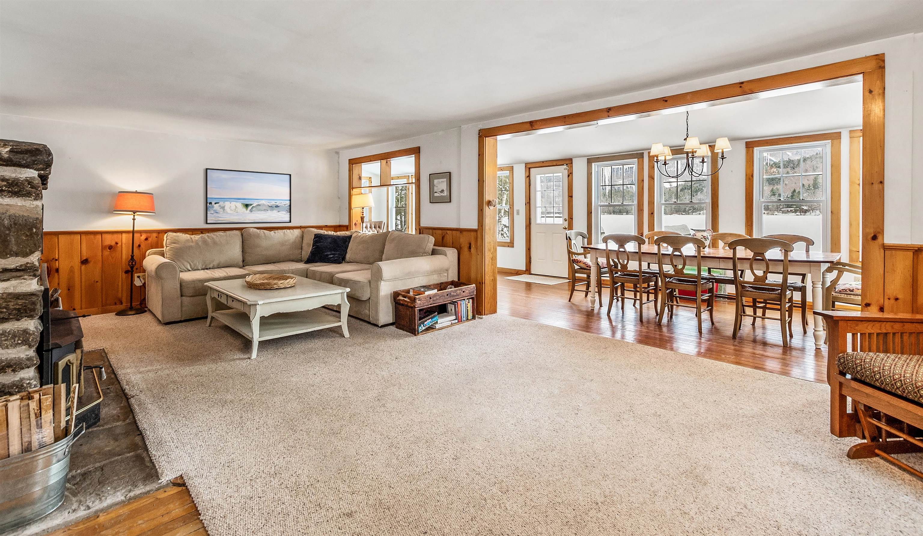 130 Hamel Road
