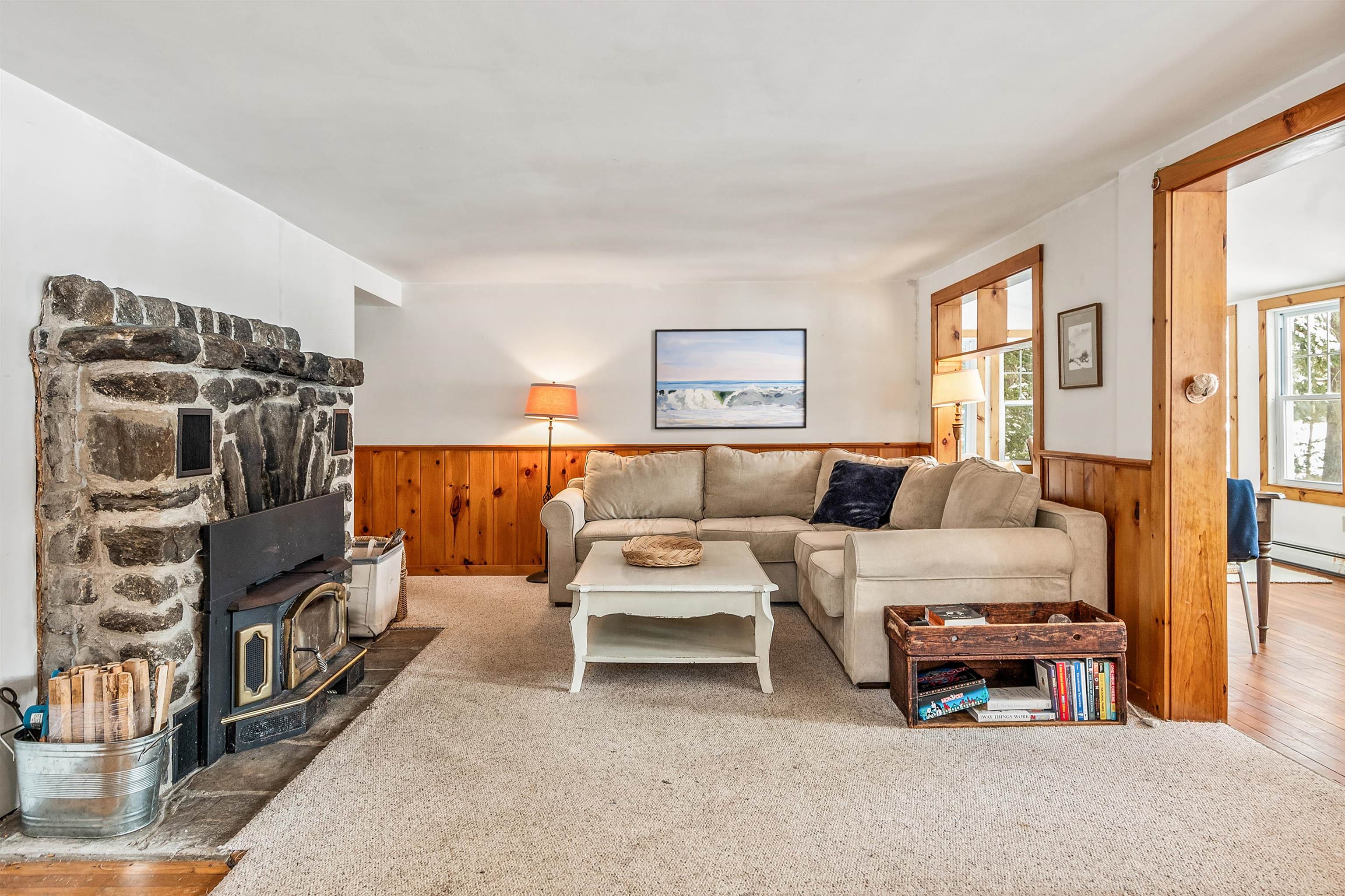 130 Hamel Road