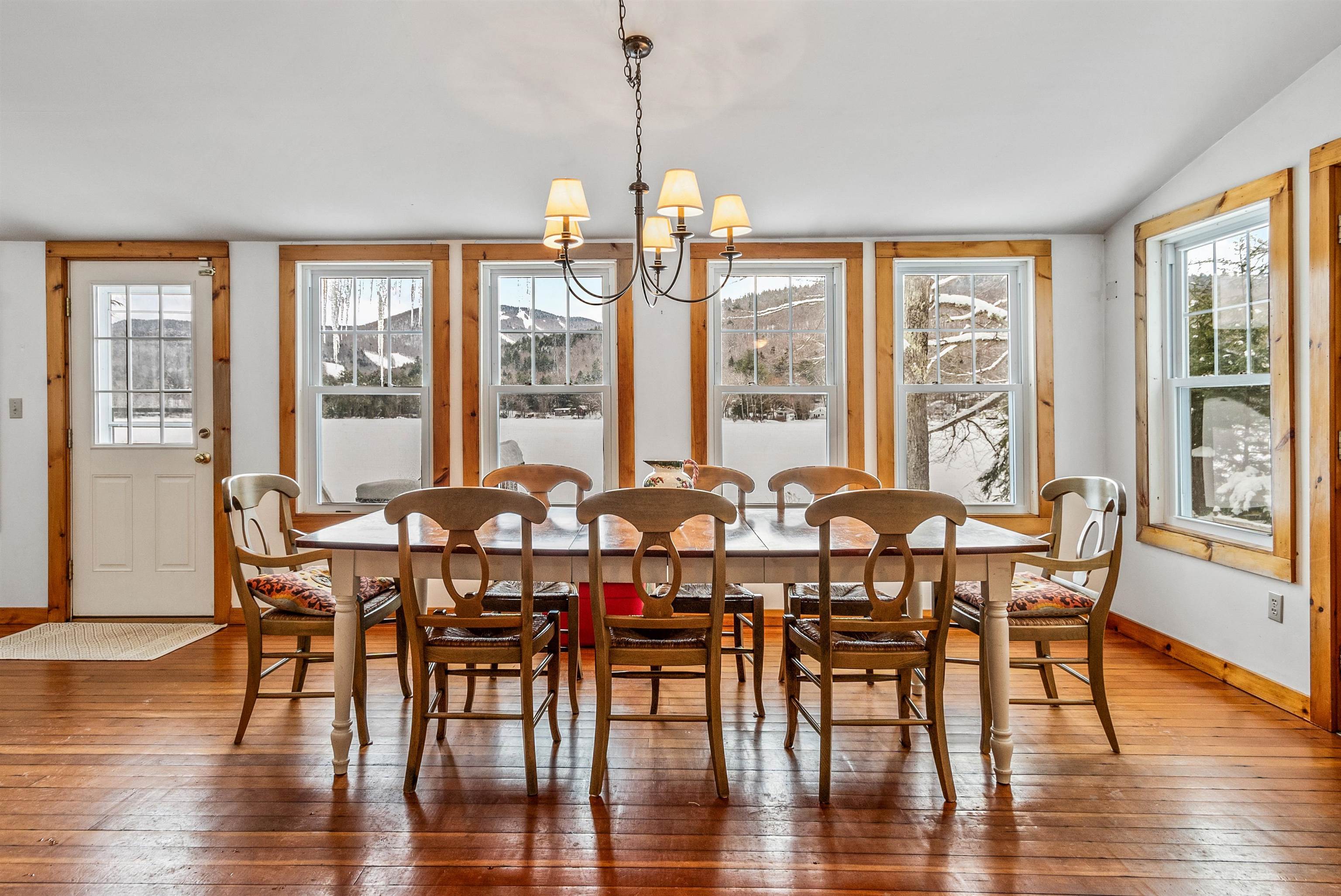 130 Hamel Road