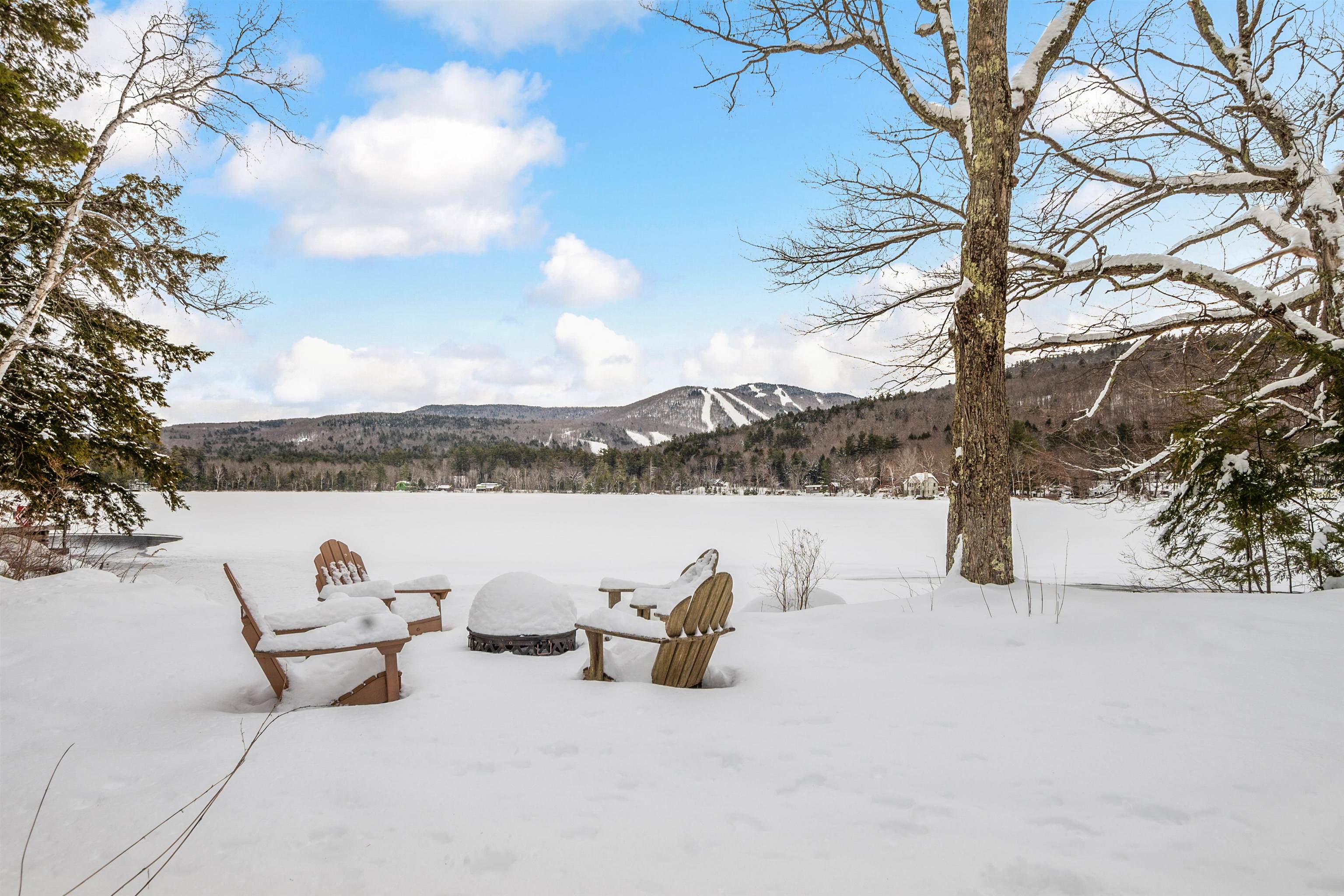 130 Hamel Road