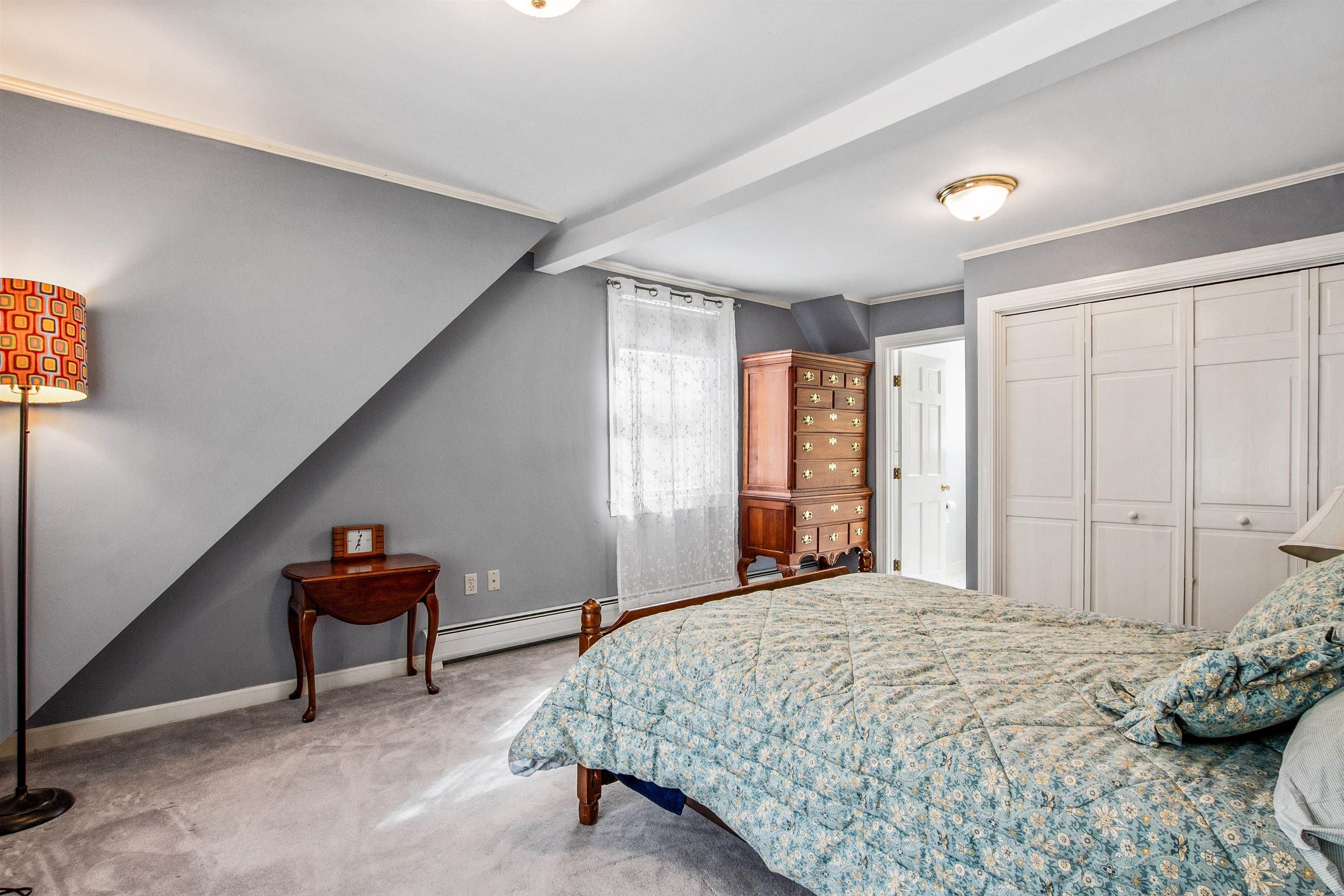 75 Parkside Drive