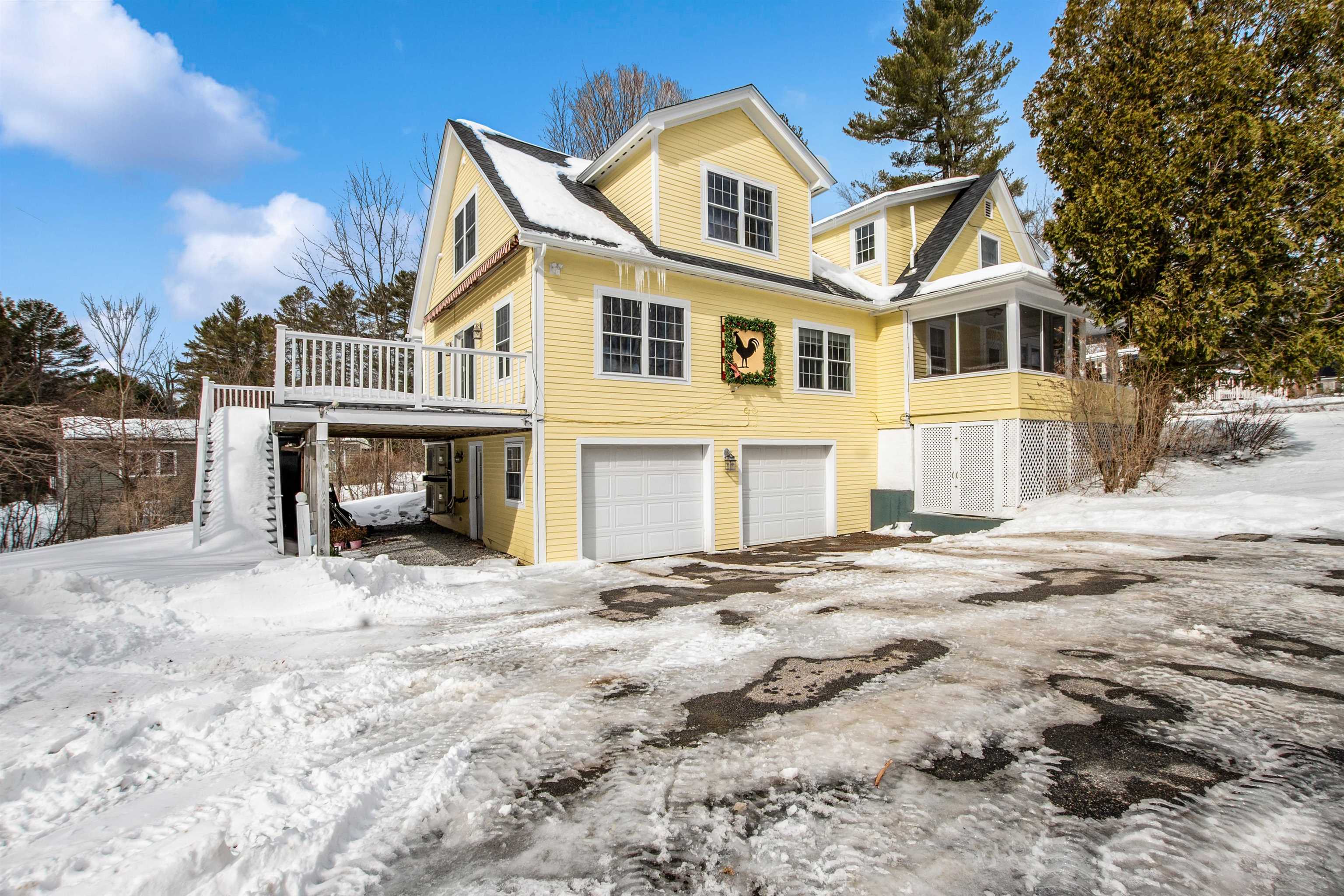 75 Parkside Drive
