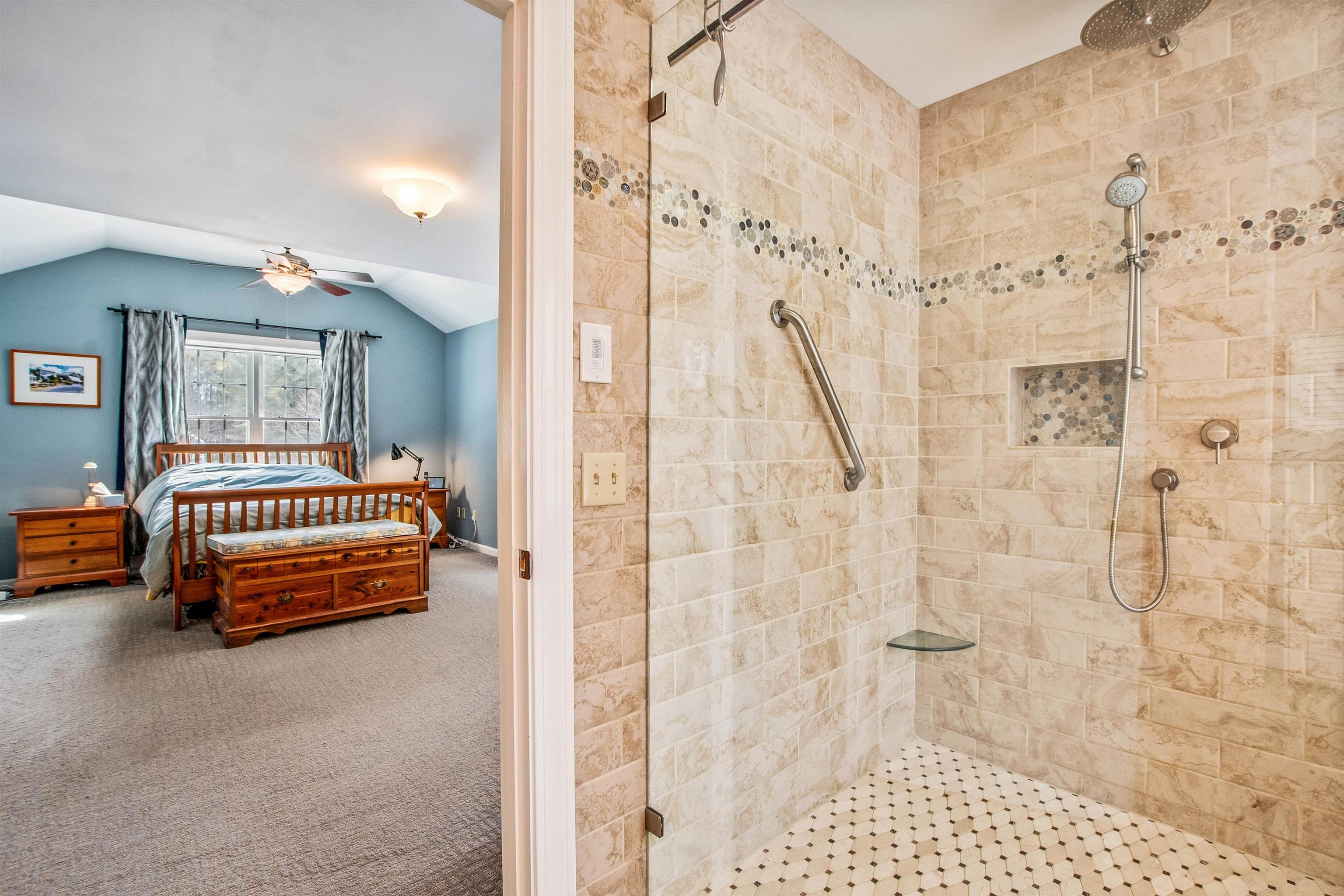 75 Parkside Drive