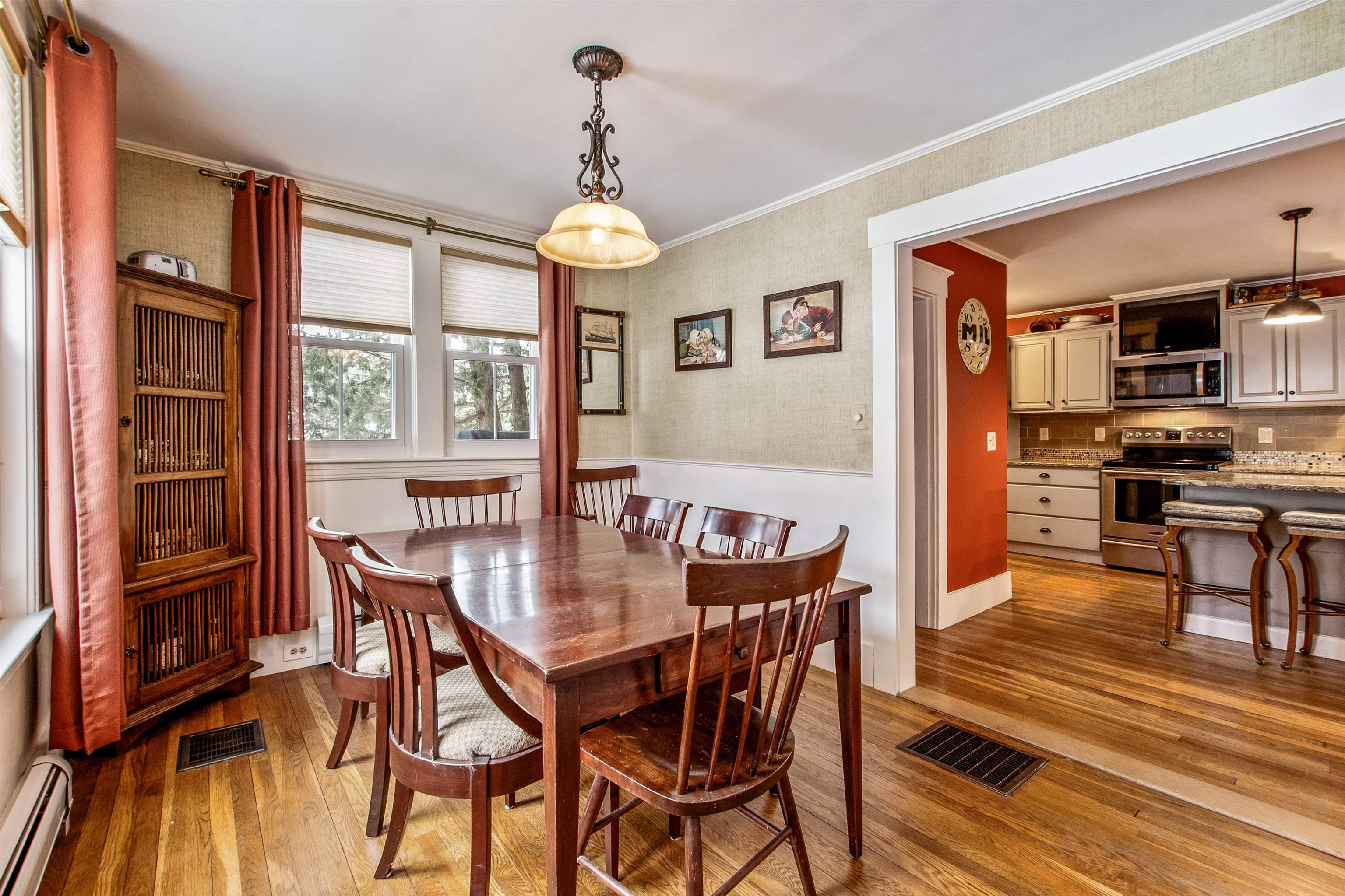 75 Parkside Drive