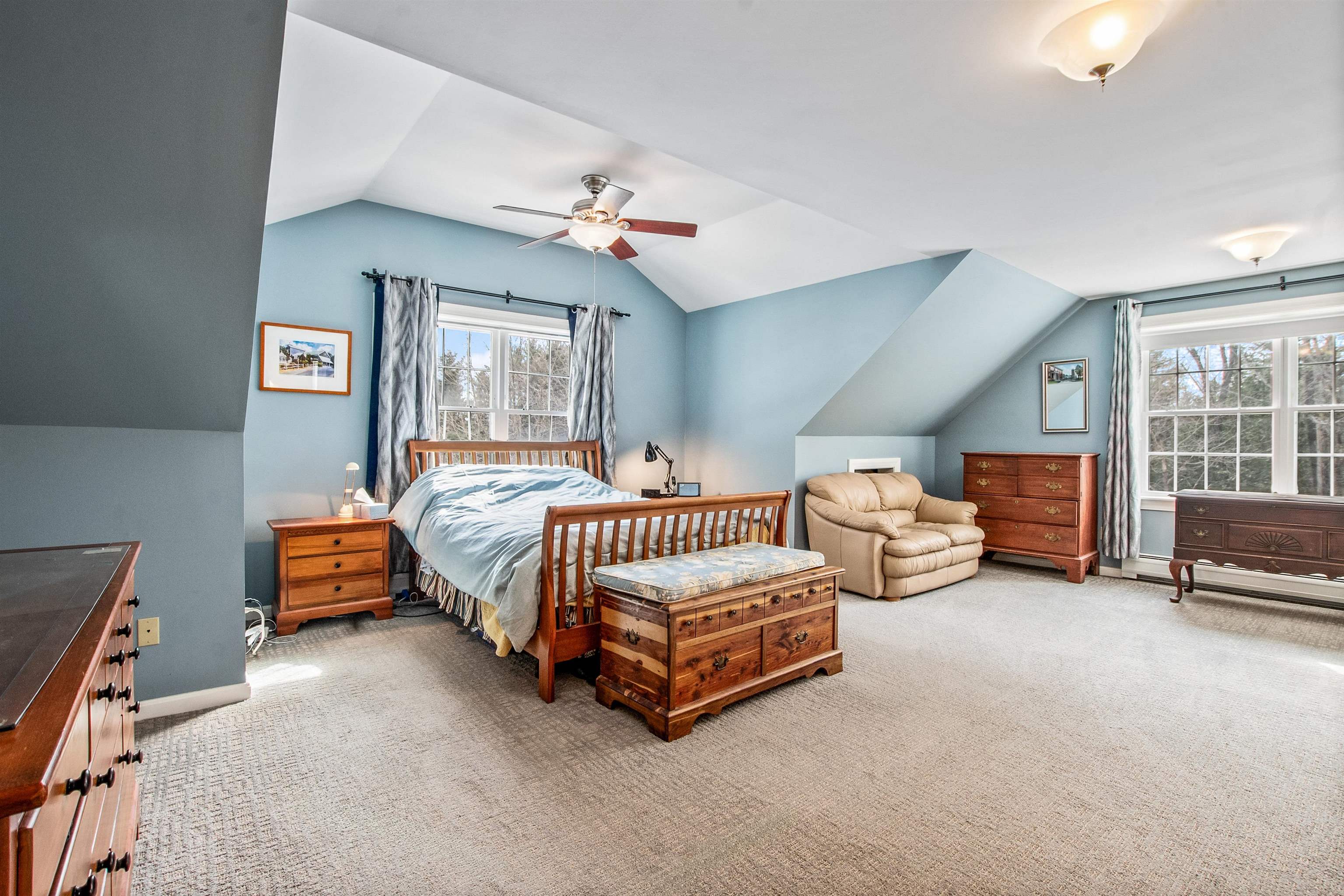 75 Parkside Drive