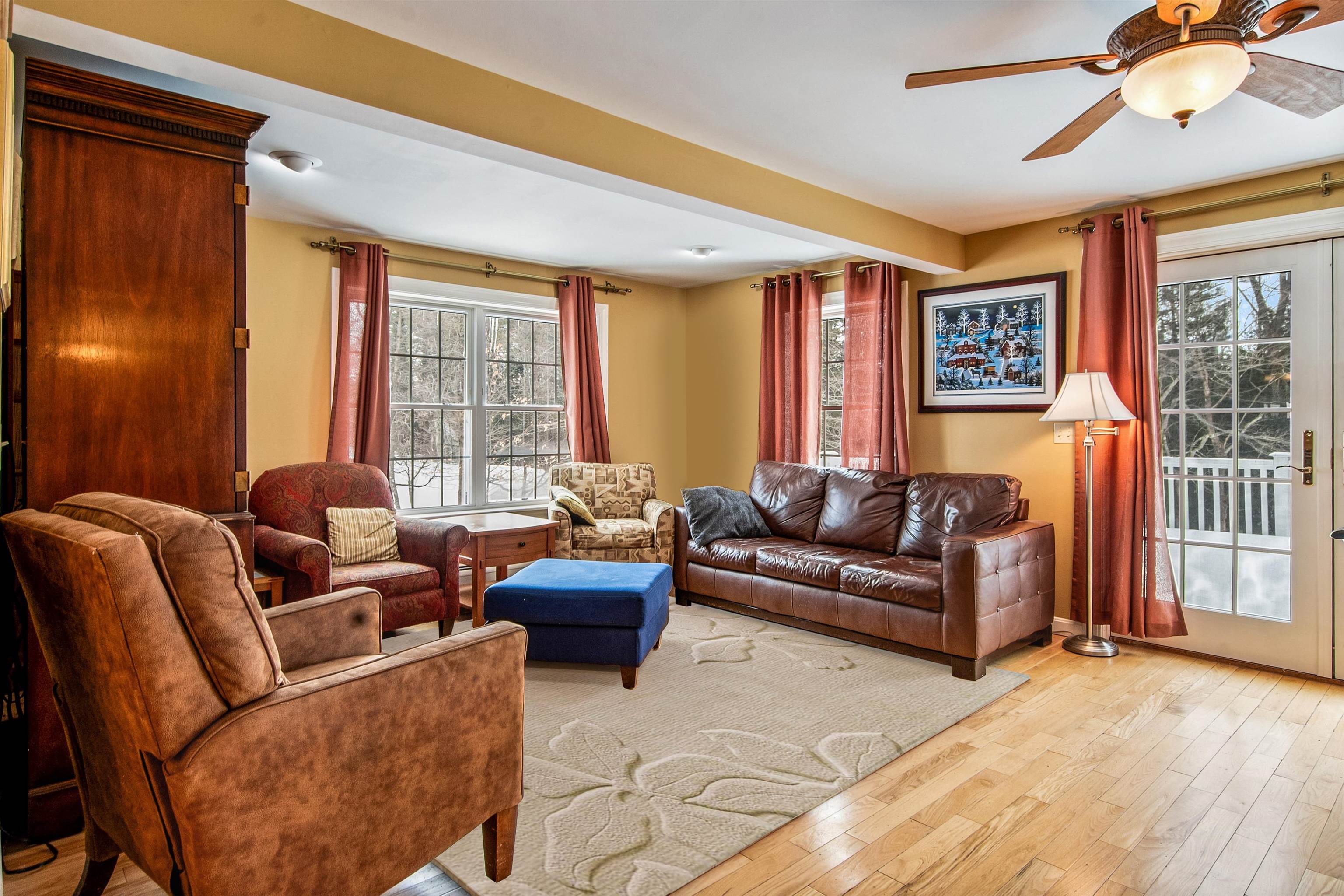 75 Parkside Drive