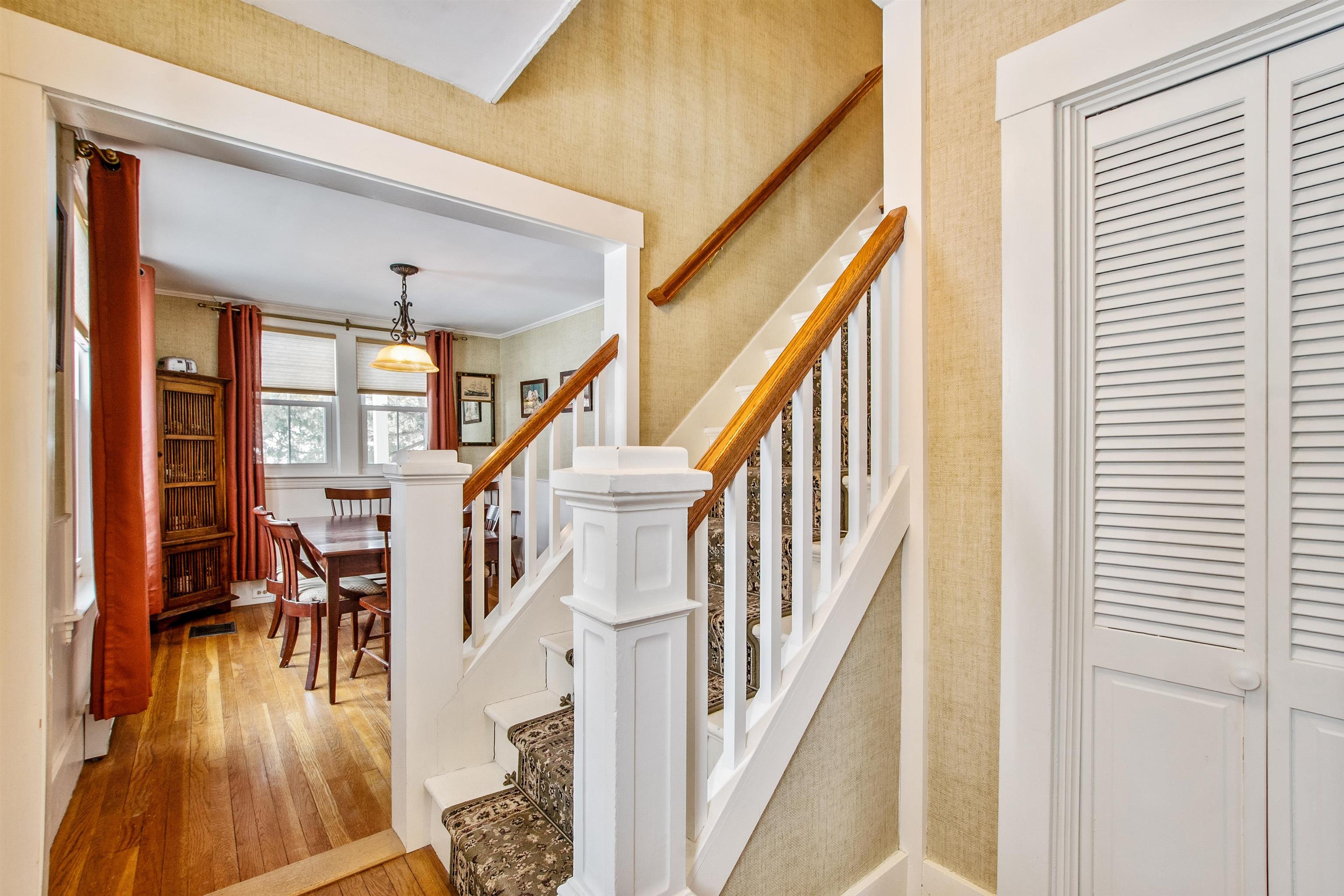 75 Parkside Drive