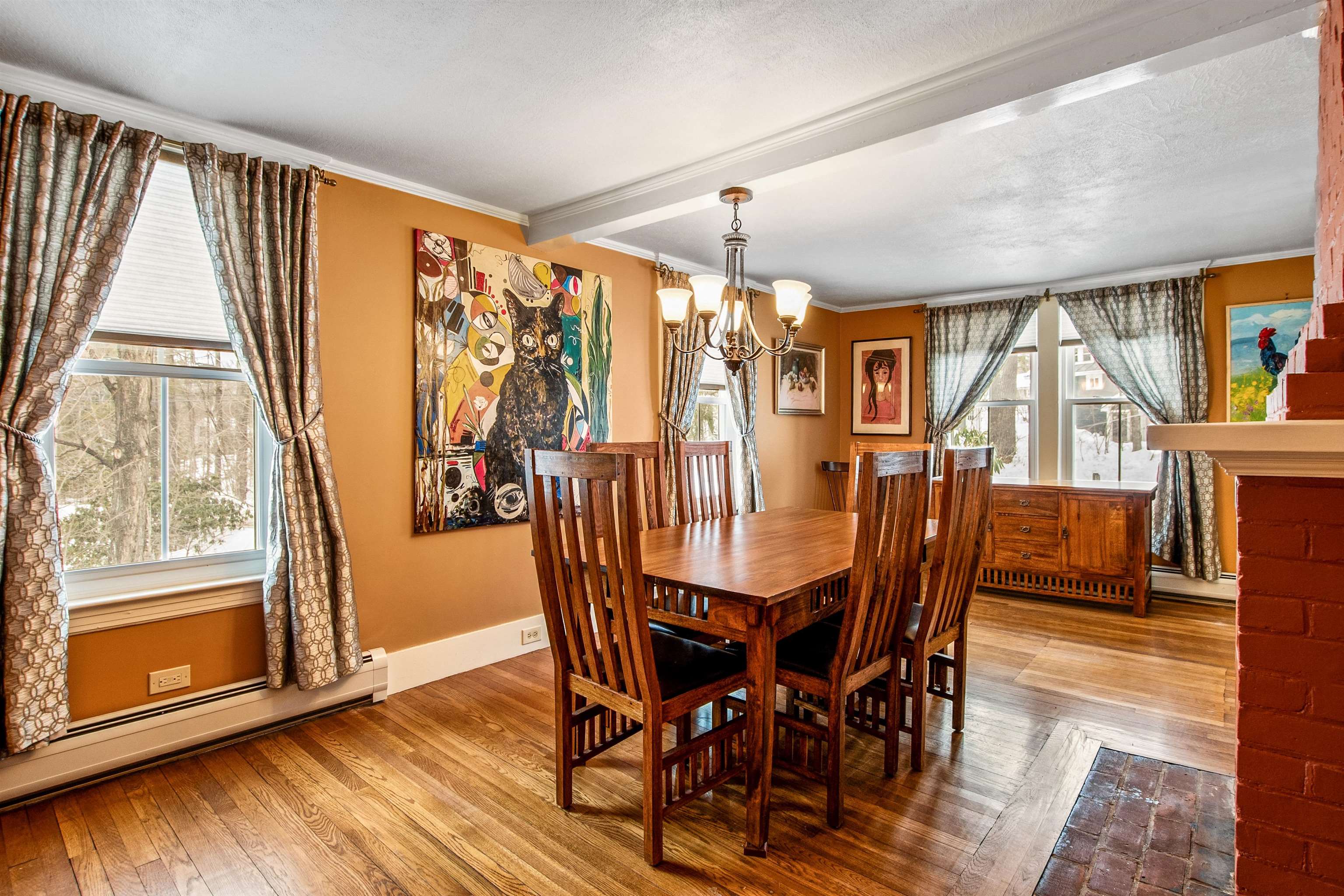 75 Parkside Drive