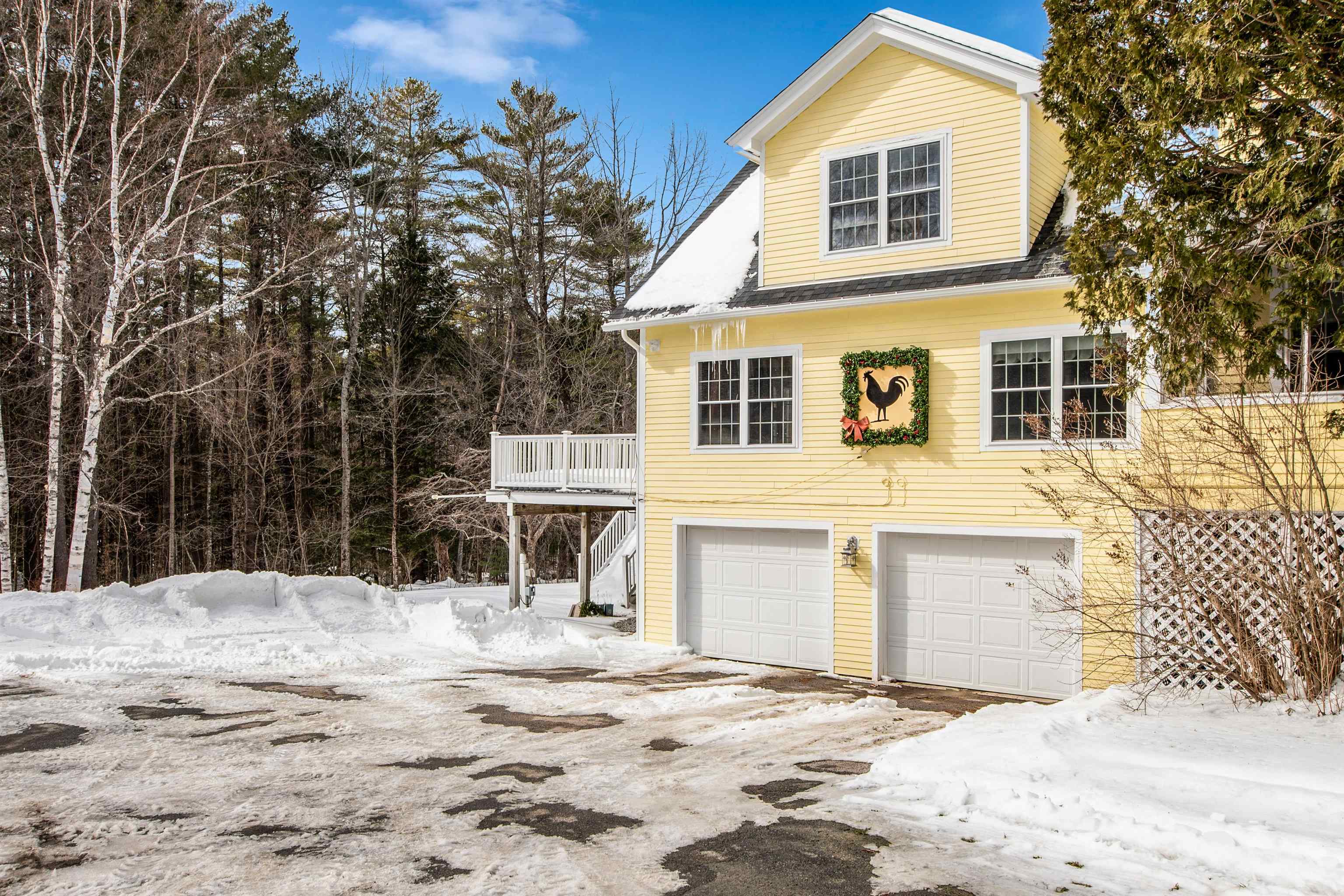 75 Parkside Drive