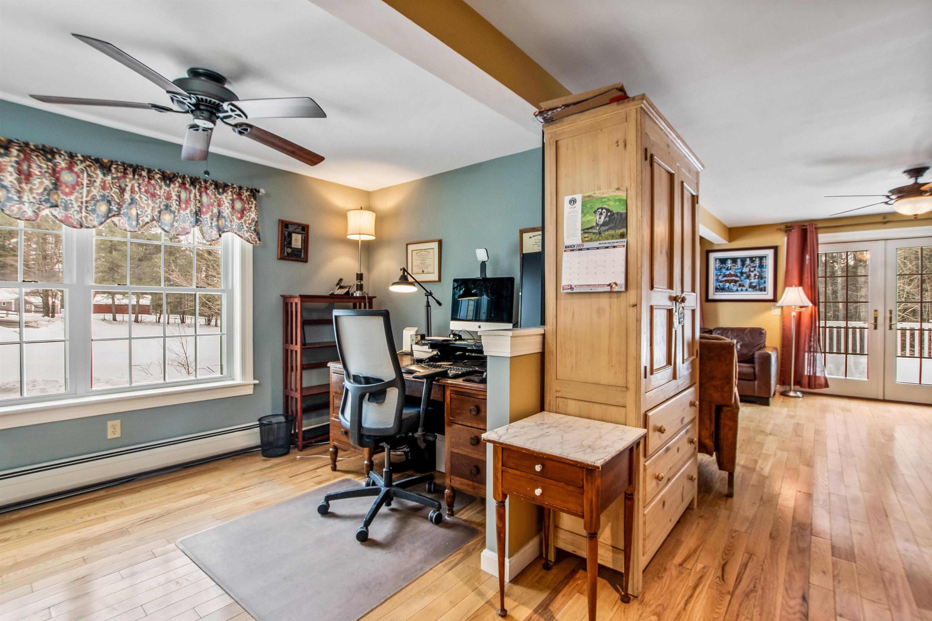 75 Parkside Drive