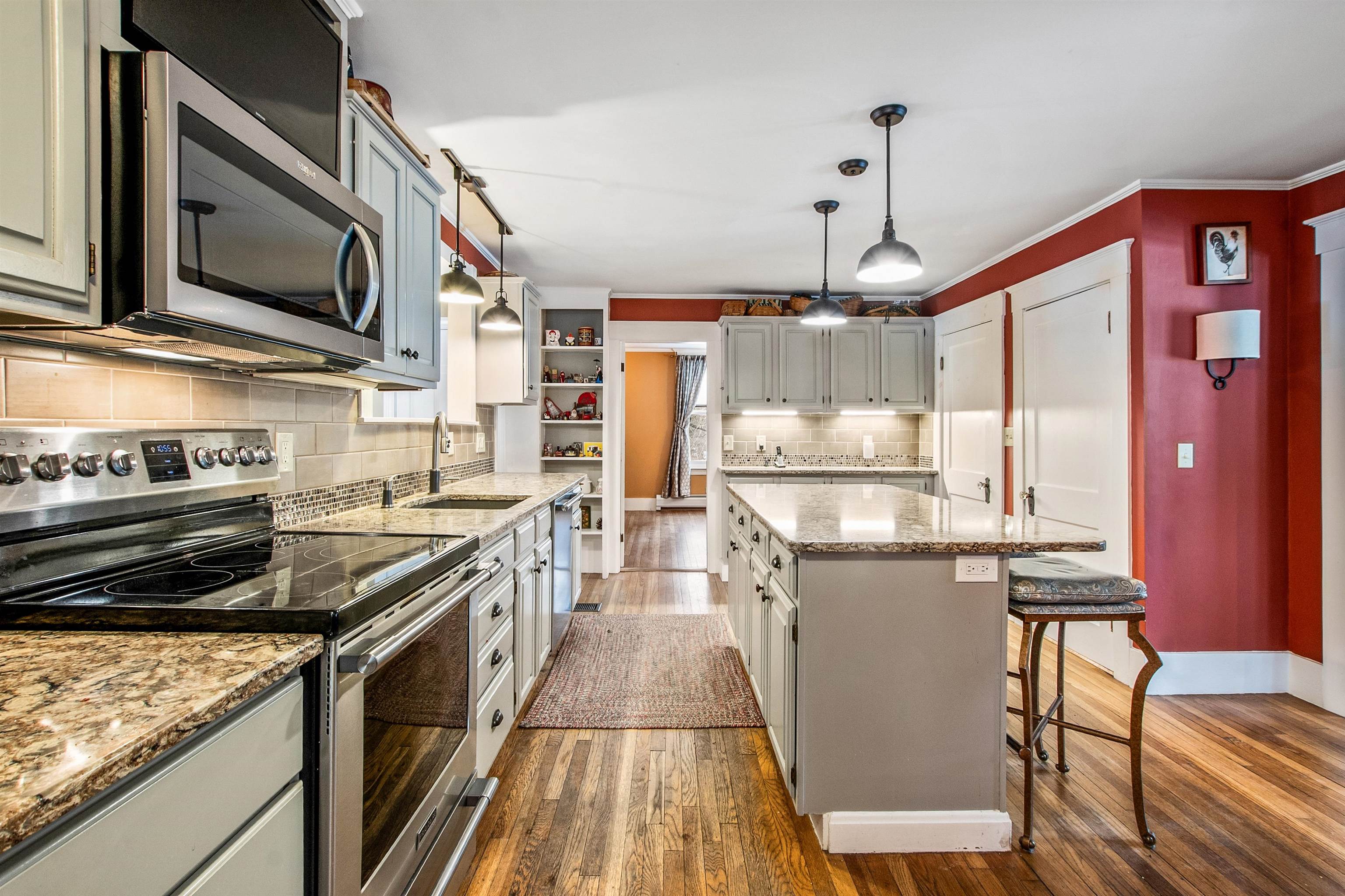 75 Parkside Drive