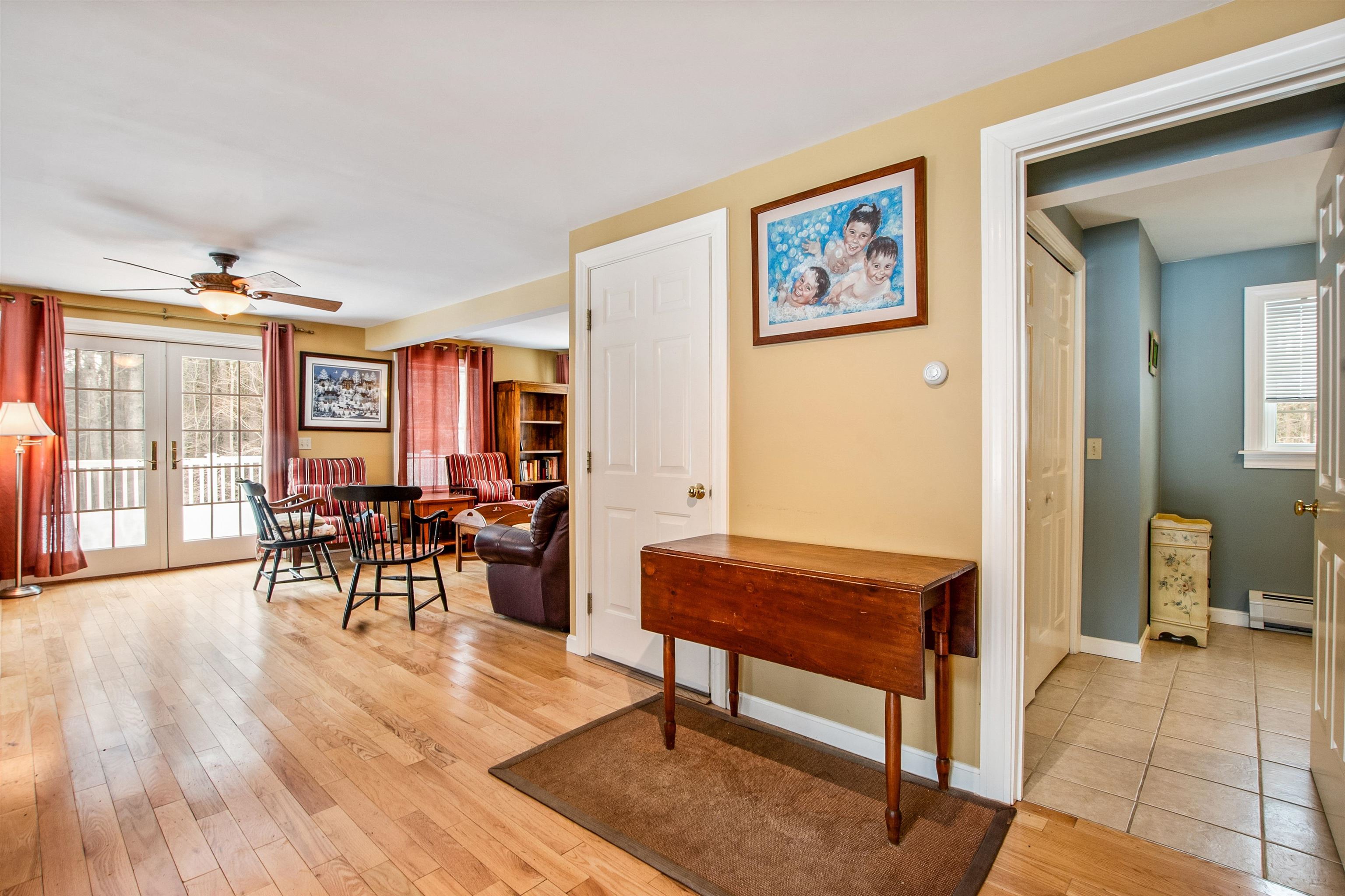 75 Parkside Drive