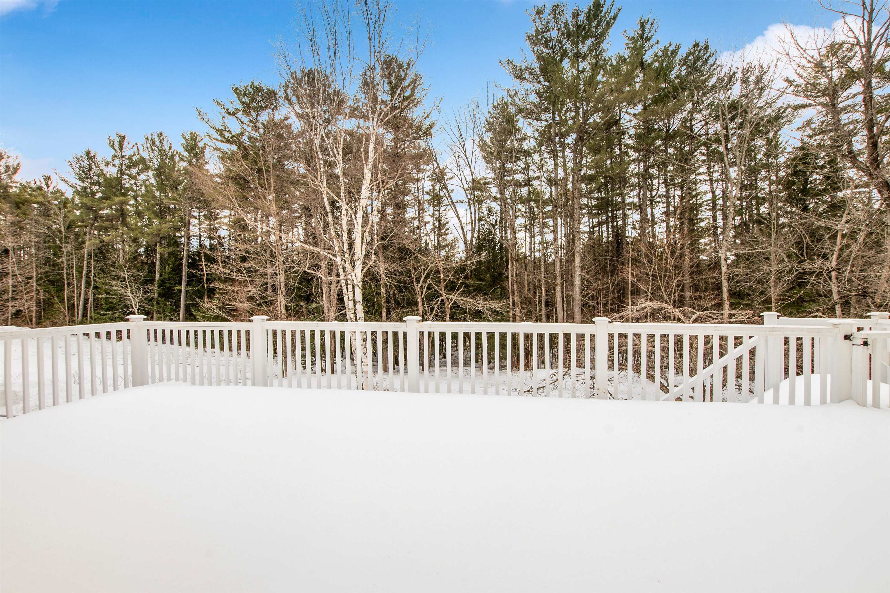 75 Parkside Drive