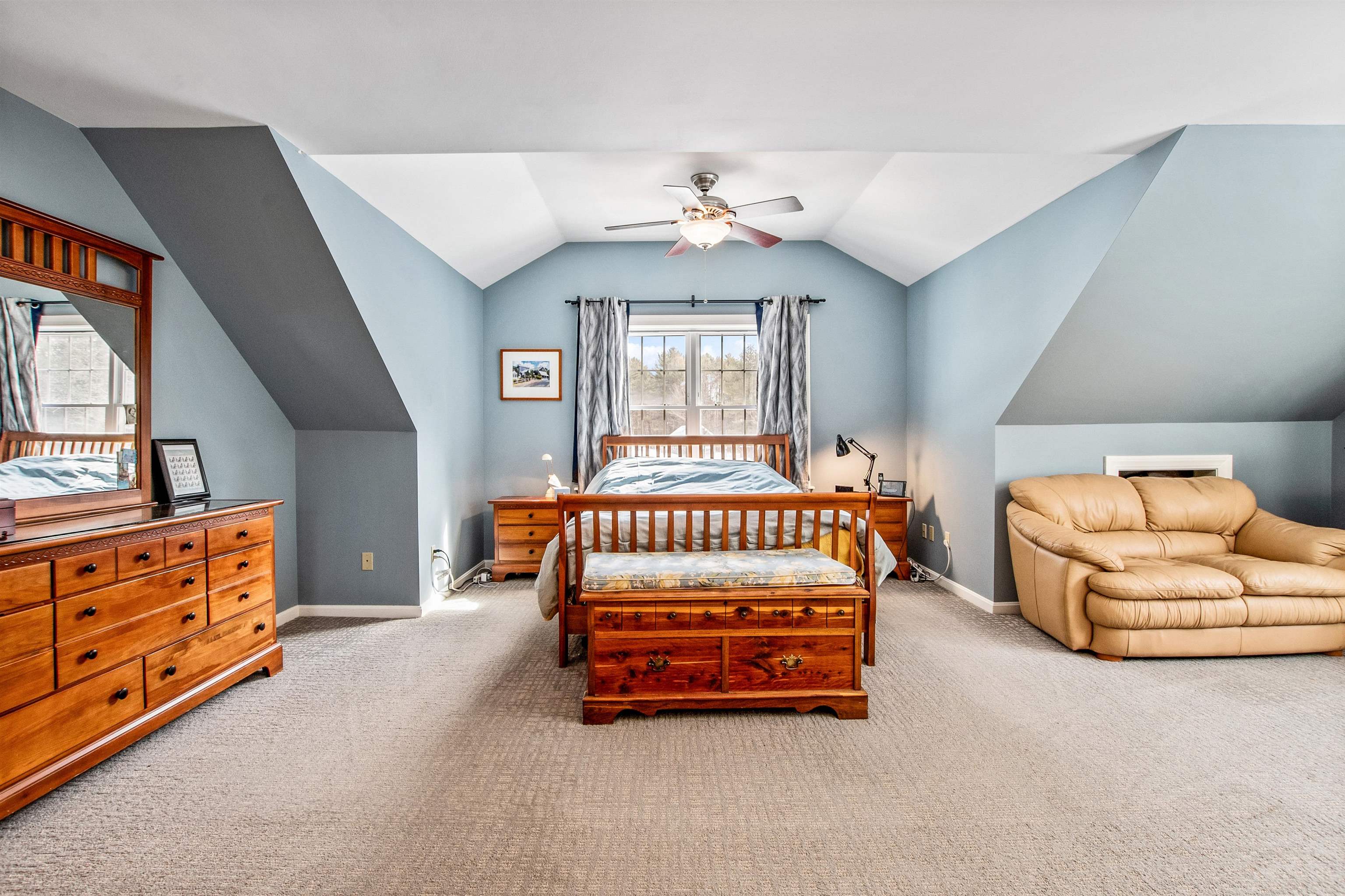 75 Parkside Drive