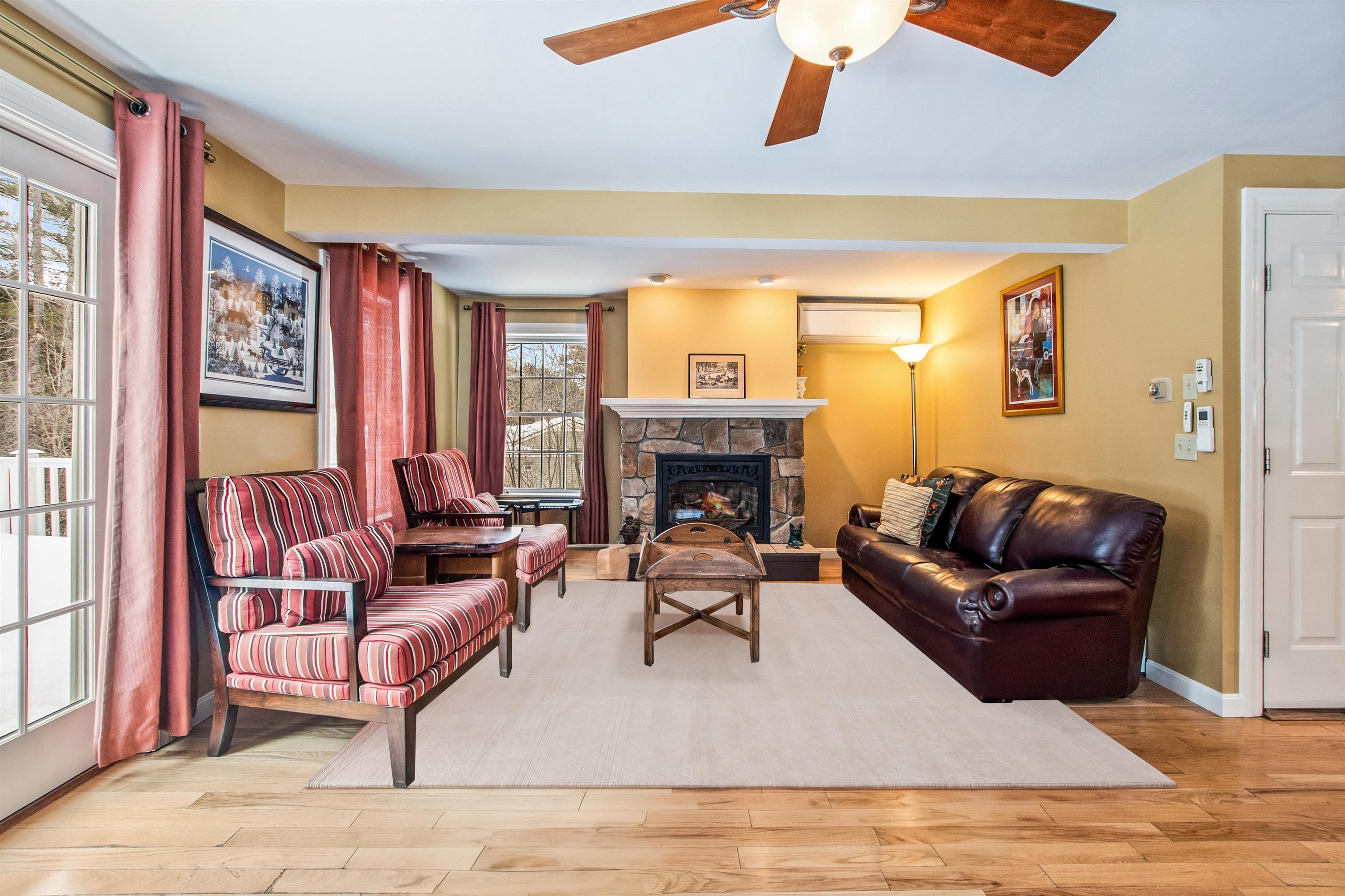 75 Parkside Drive